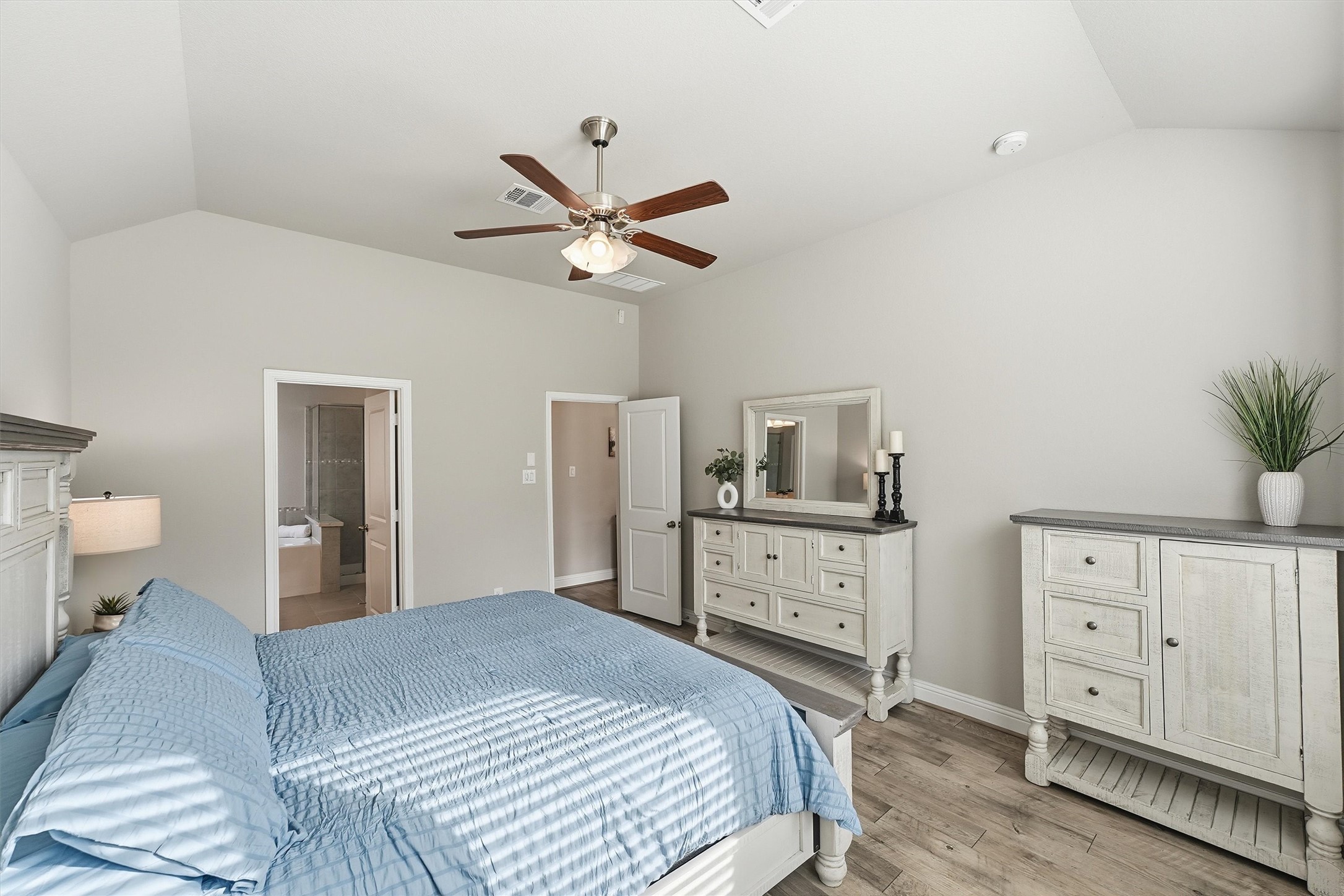 31549 Timber Grove Lane, Spring, TX 77386