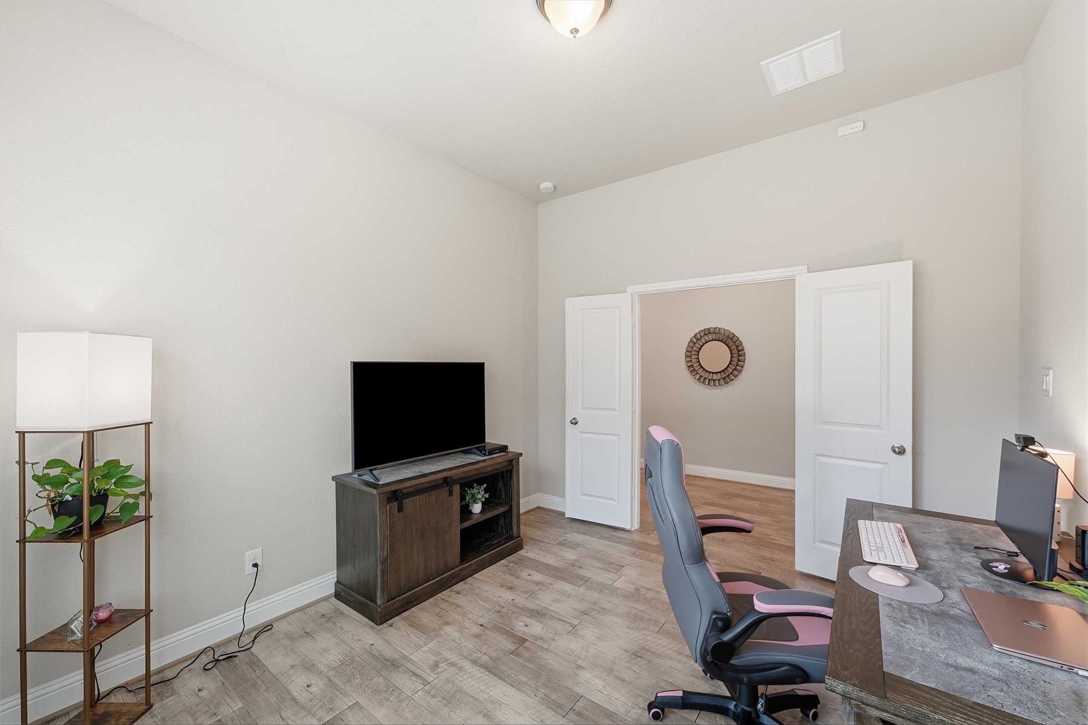 31549 Timber Grove Lane, Spring, TX 77386