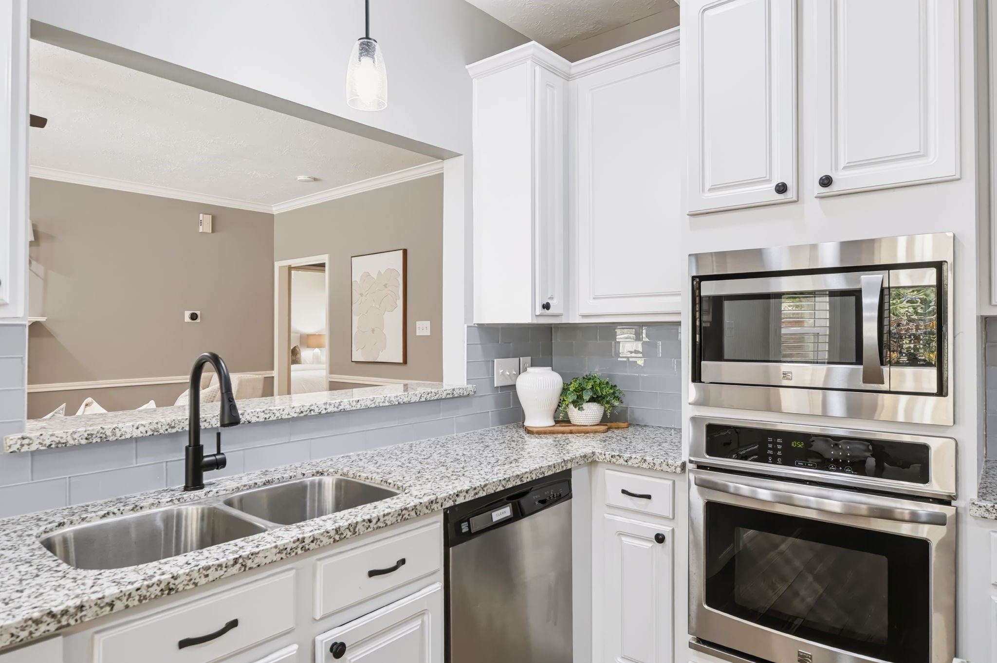 2410 Aubrey Falls Court, Katy, TX 77450