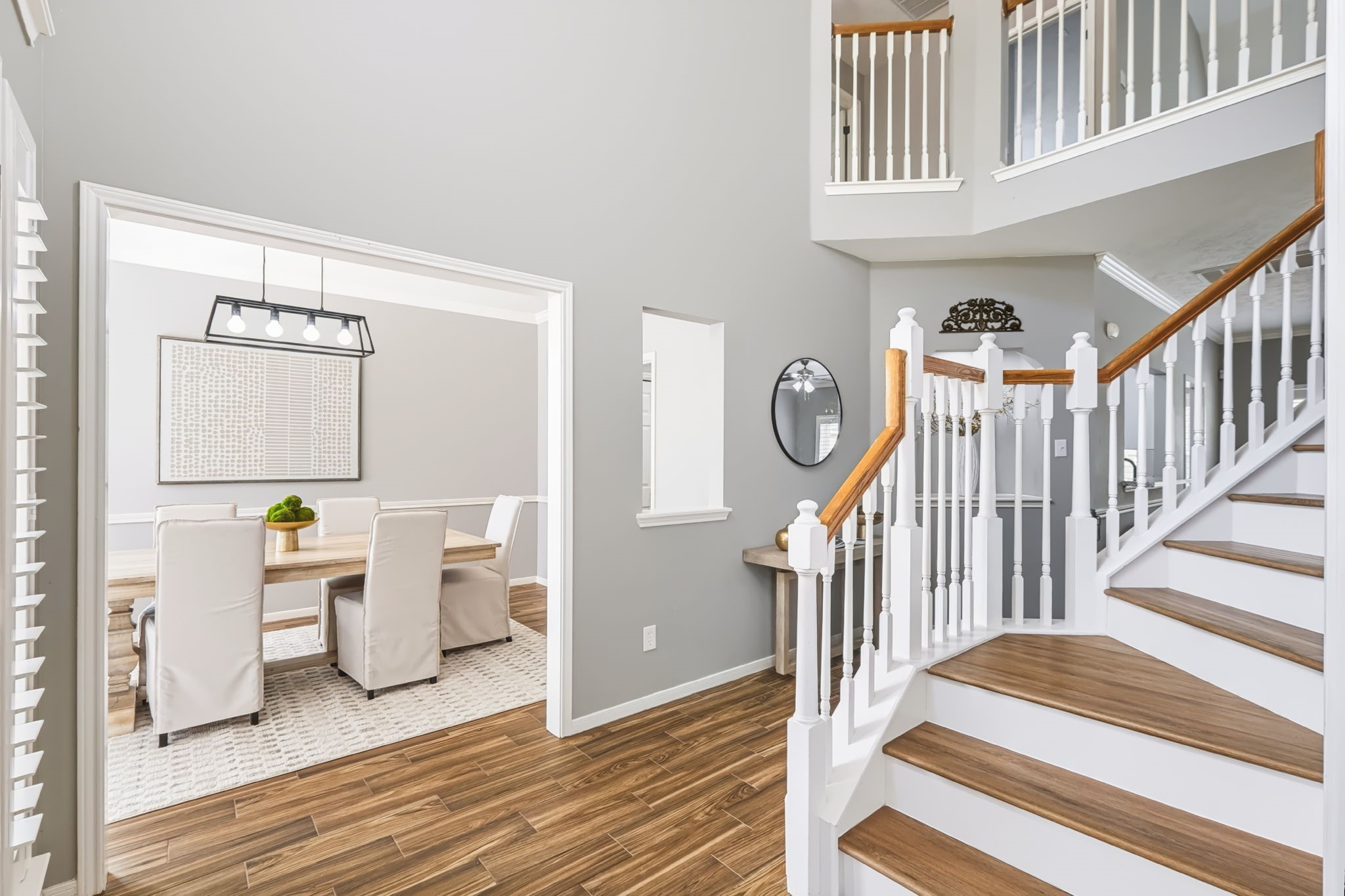 2410 Aubrey Falls Court, Katy, TX 77450
