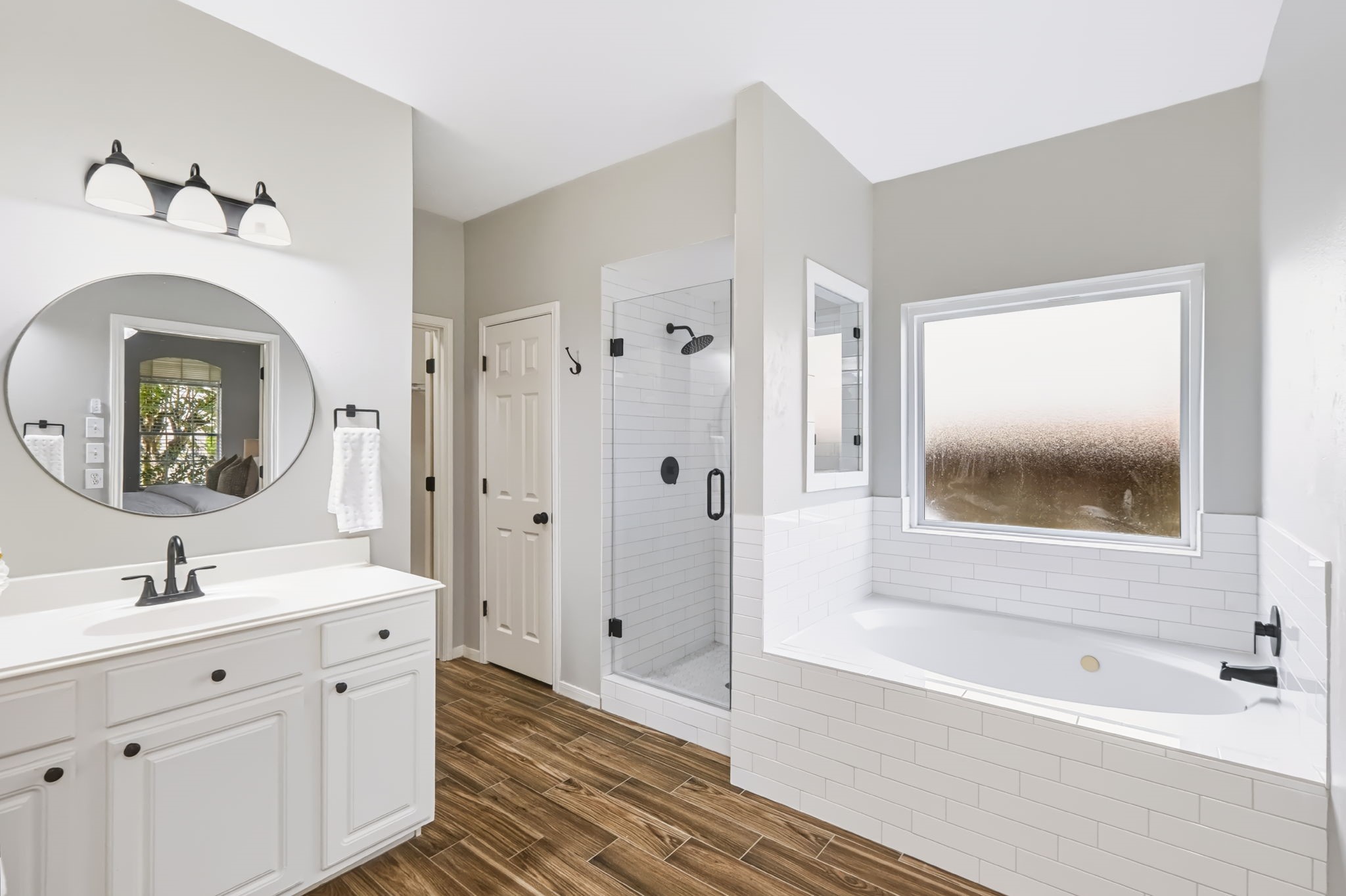 2410 Aubrey Falls Court, Katy, TX 77450