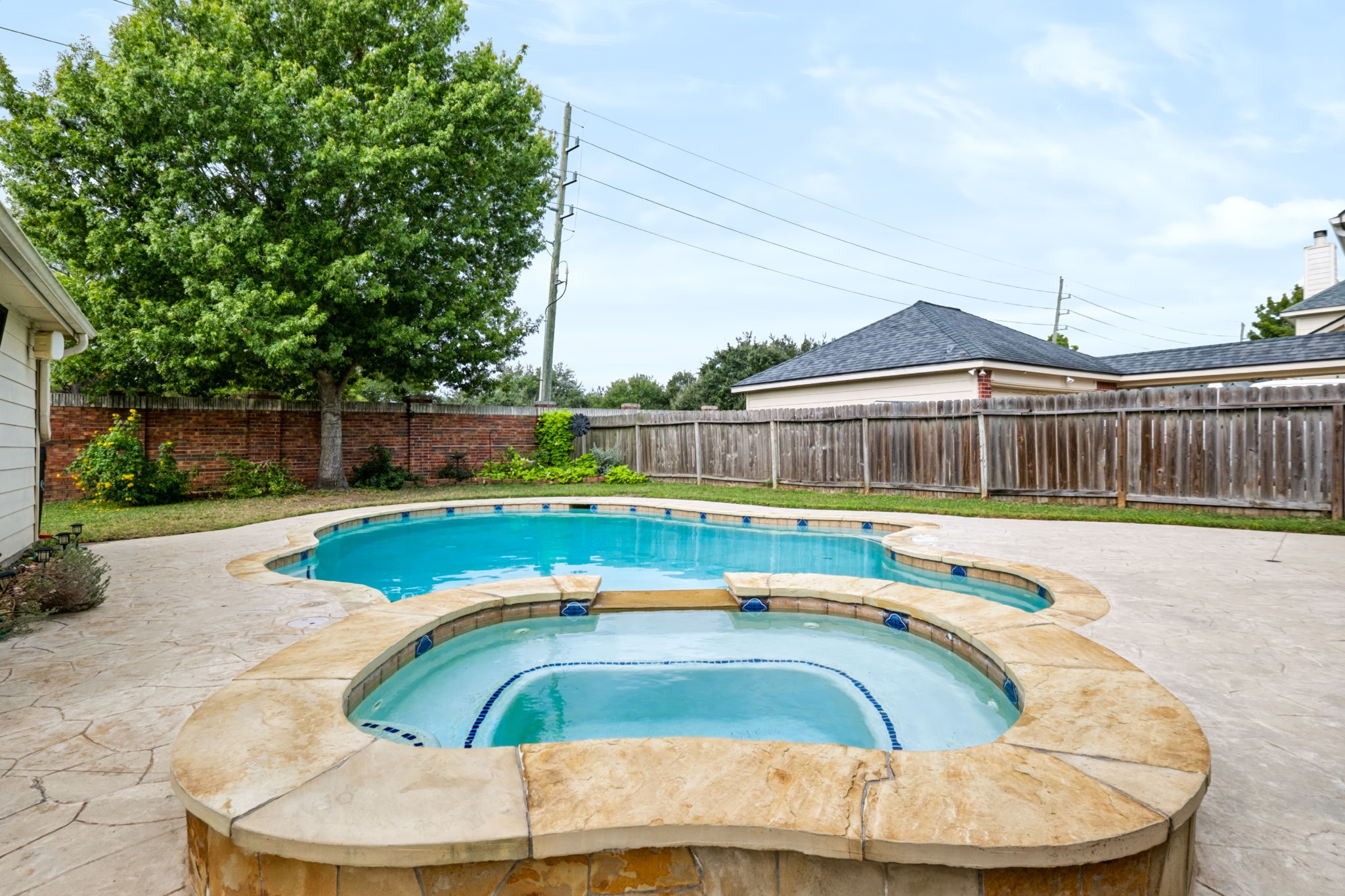 2410 Aubrey Falls Court, Katy, TX 77450
