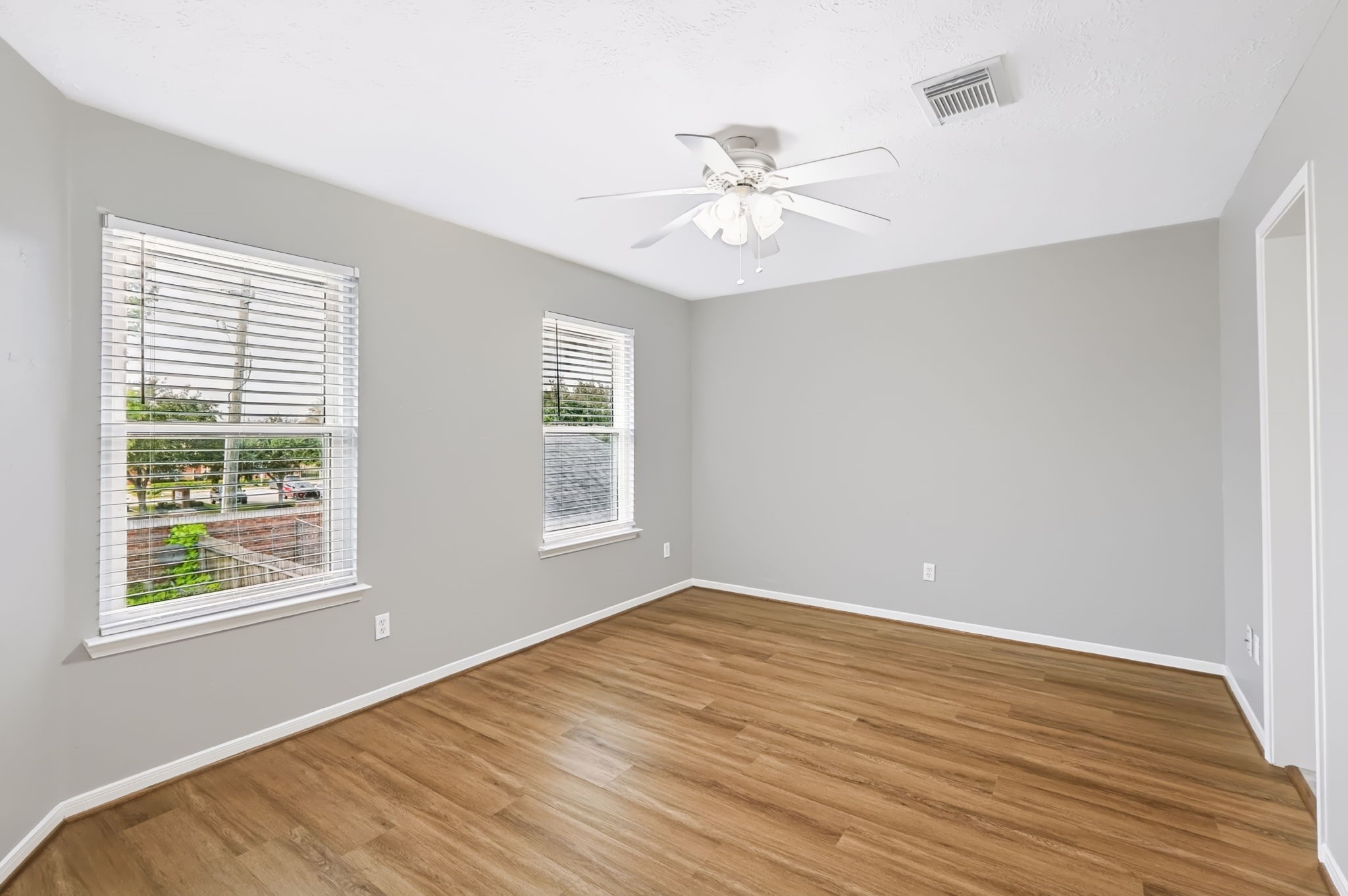 2410 Aubrey Falls Court, Katy, TX 77450