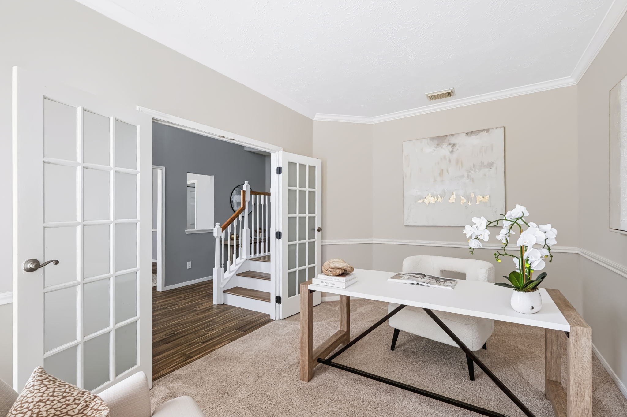 2410 Aubrey Falls Court, Katy, TX 77450