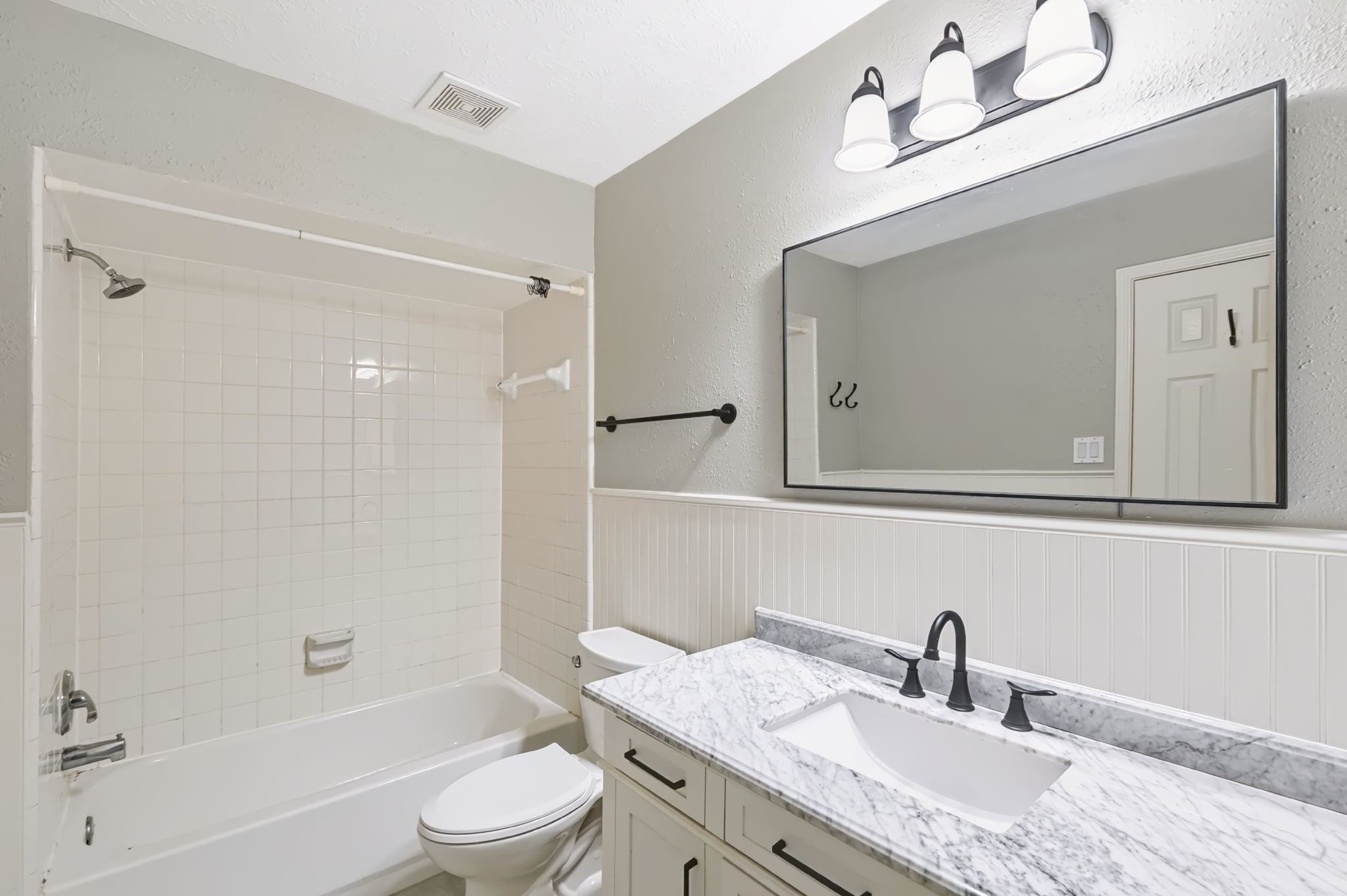 2410 Aubrey Falls Court, Katy, TX 77450