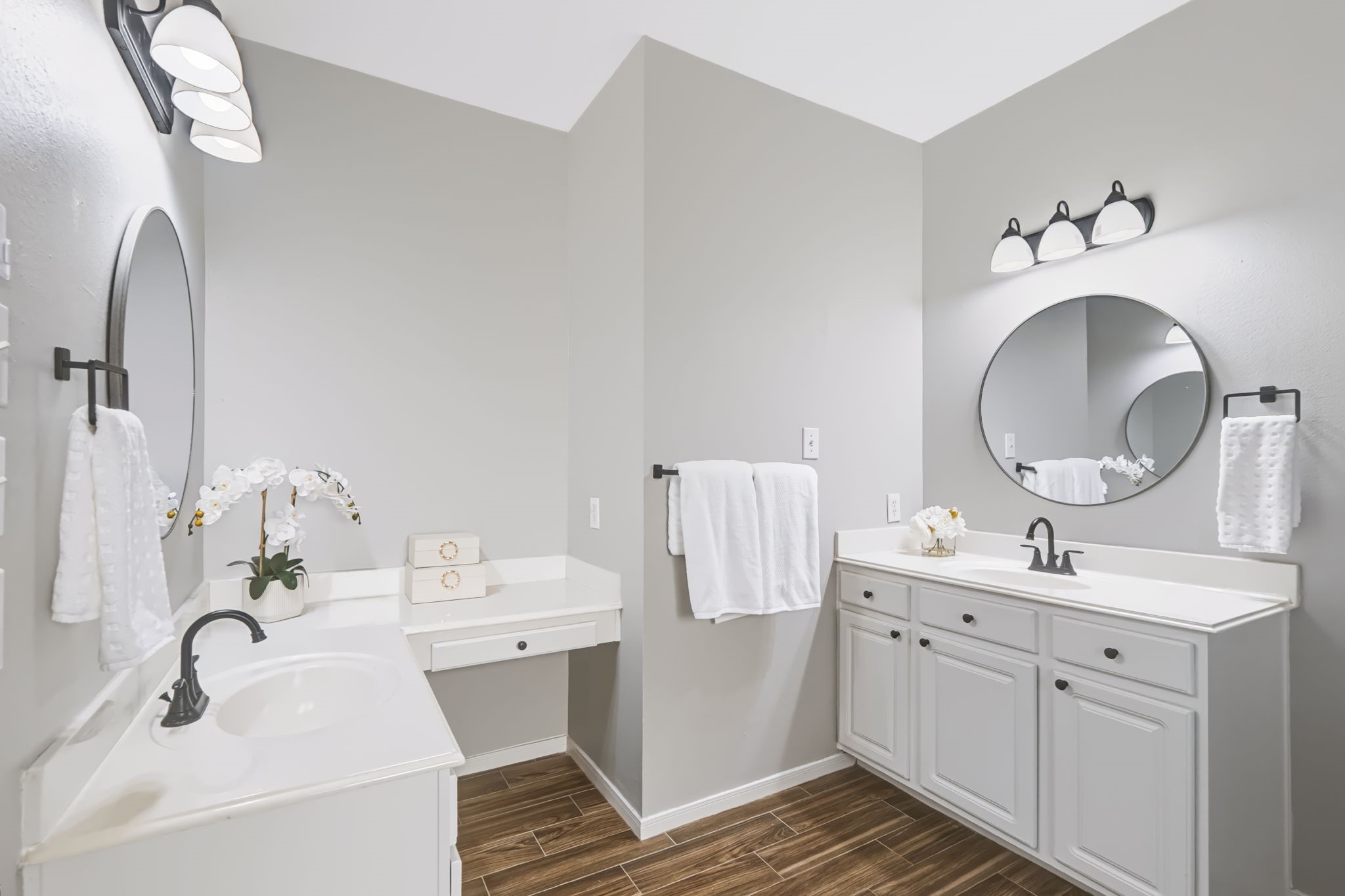 2410 Aubrey Falls Court, Katy, TX 77450