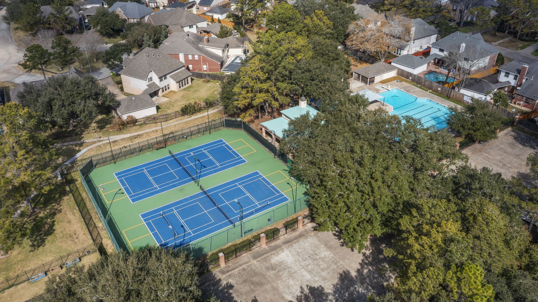 2410 Aubrey Falls Court, Katy, TX 77450