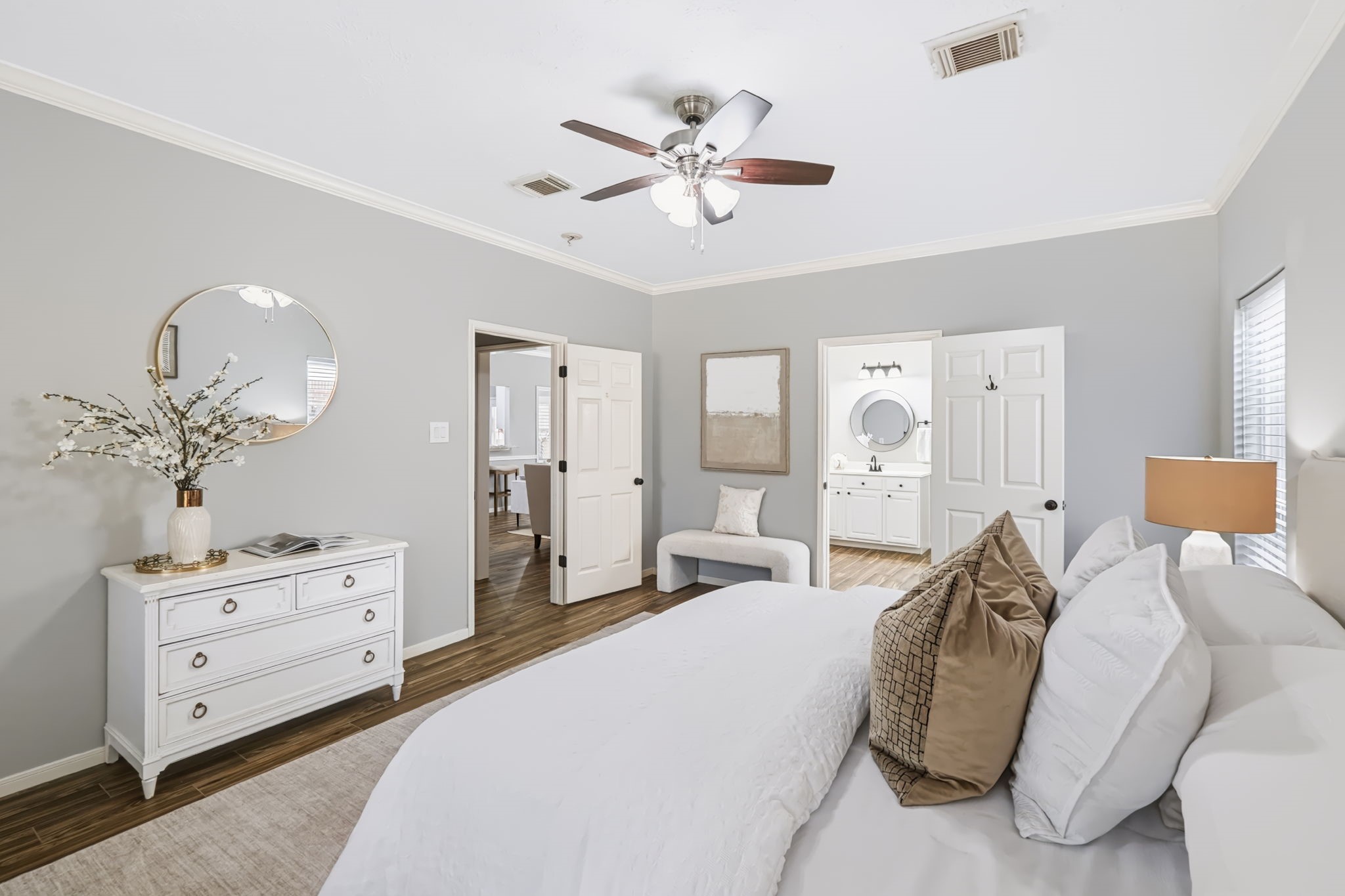 2410 Aubrey Falls Court, Katy, TX 77450
