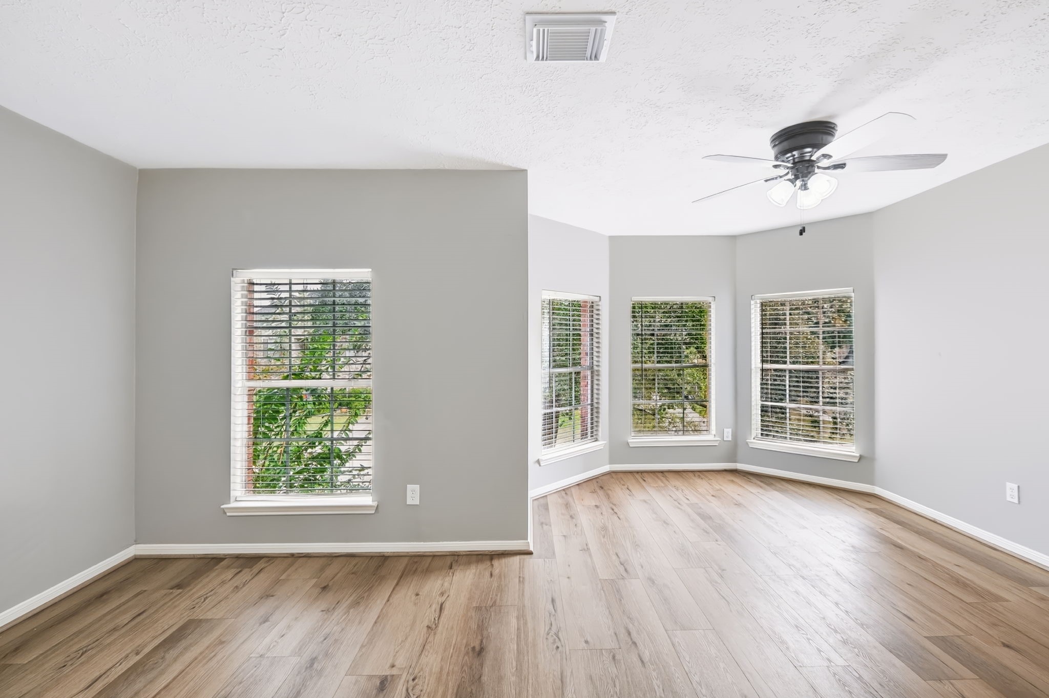 2410 Aubrey Falls Court, Katy, TX 77450