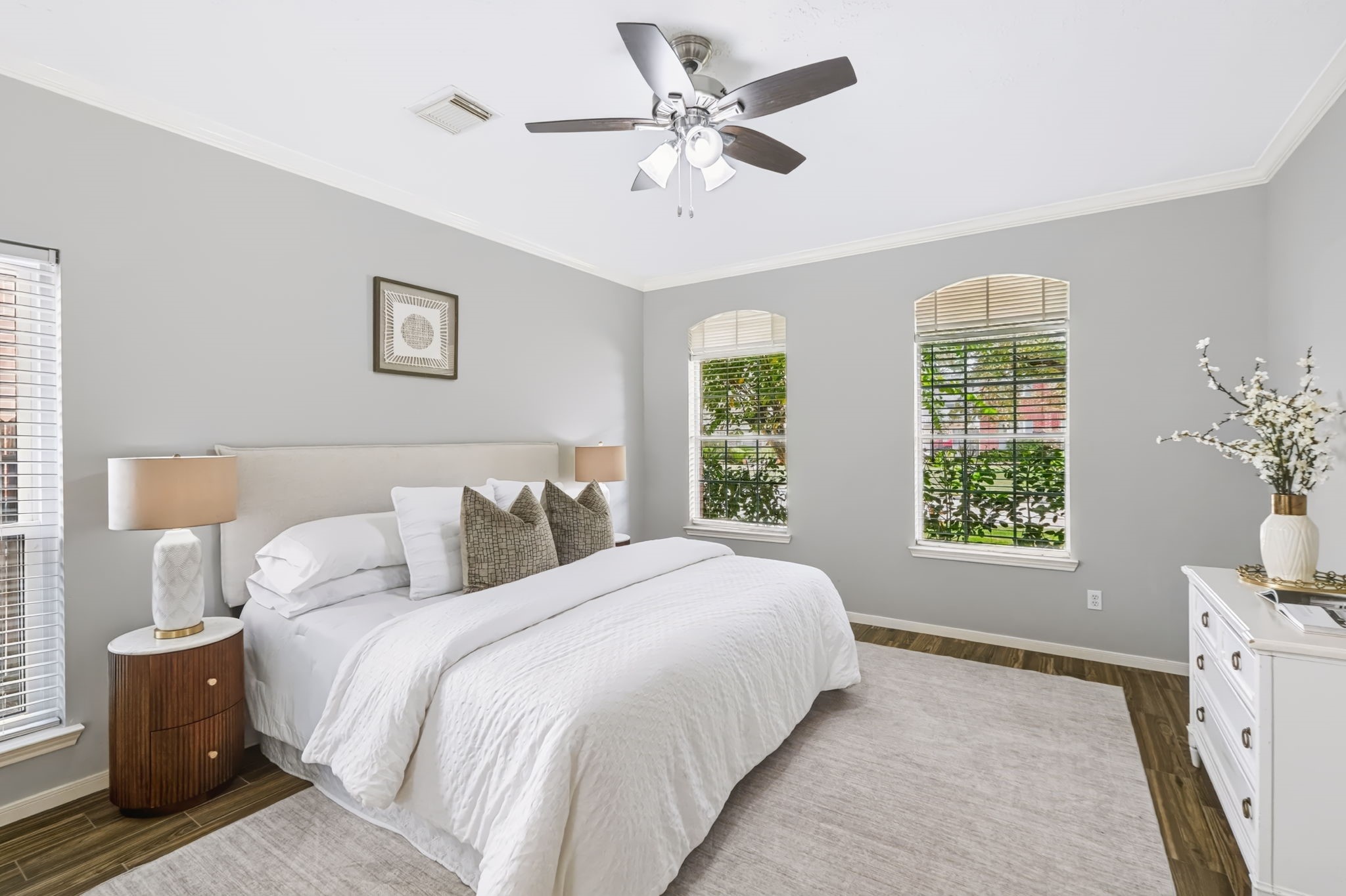 2410 Aubrey Falls Court, Katy, TX 77450