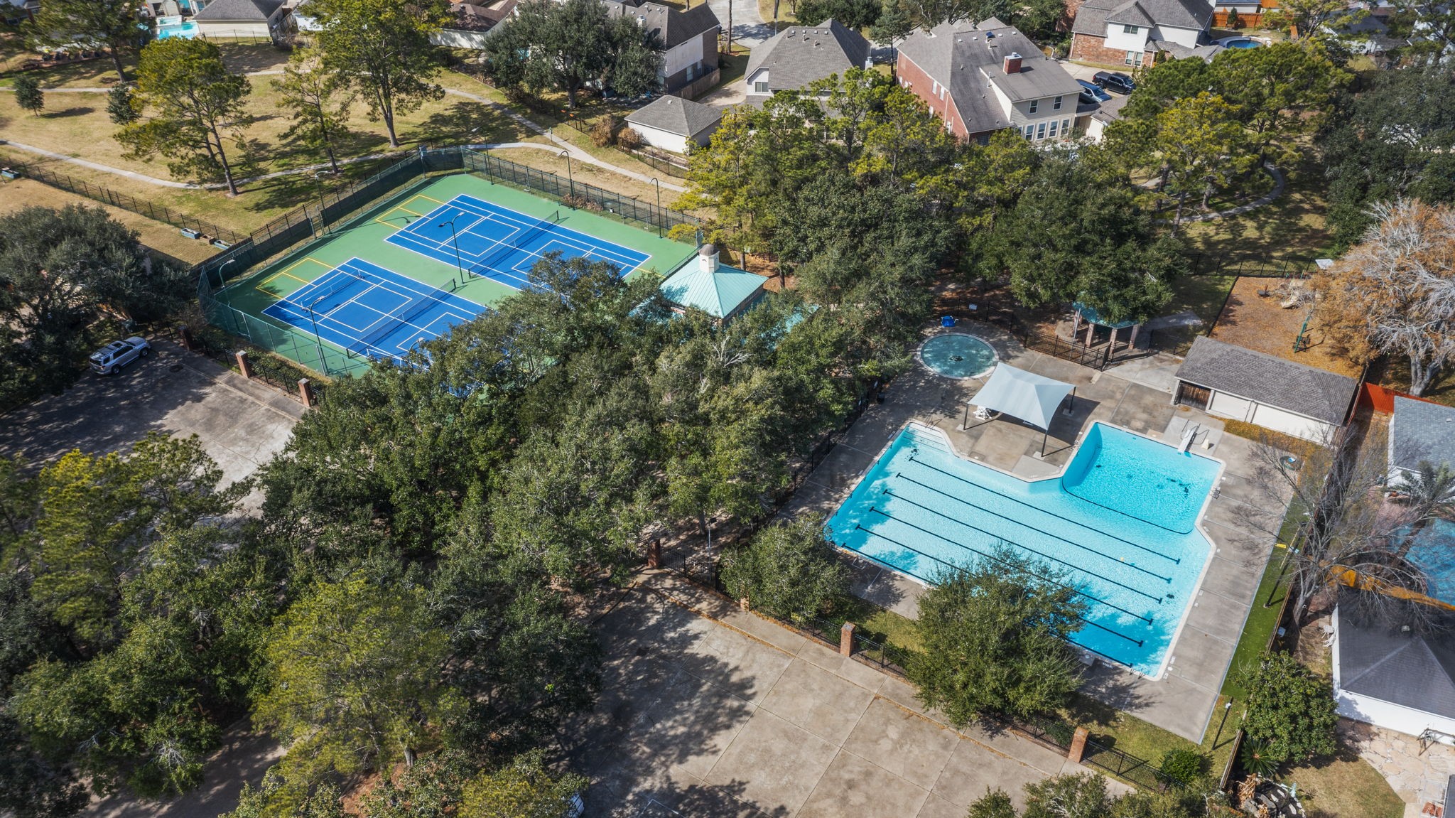 2410 Aubrey Falls Court, Katy, TX 77450