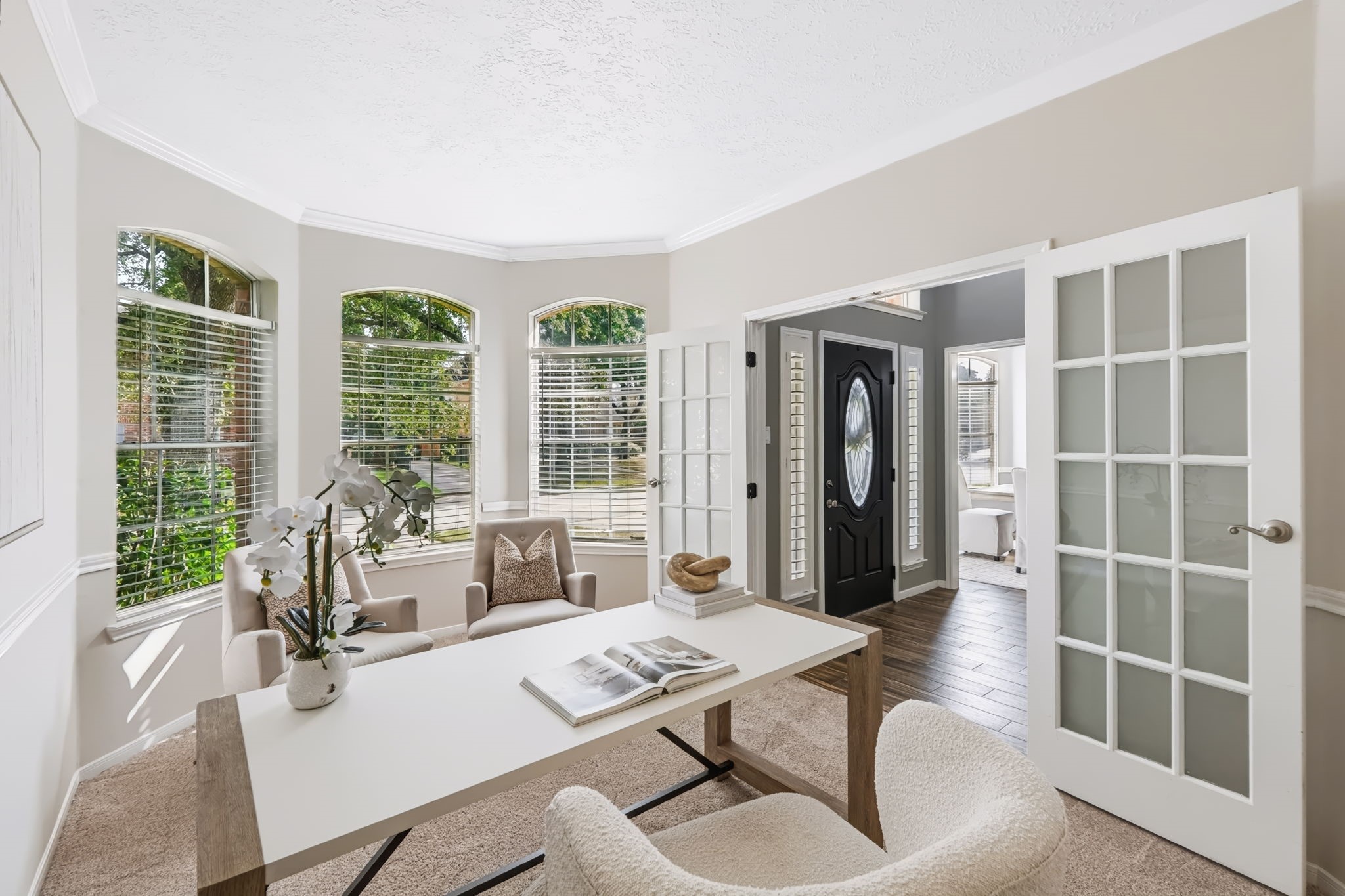 2410 Aubrey Falls Court, Katy, TX 77450