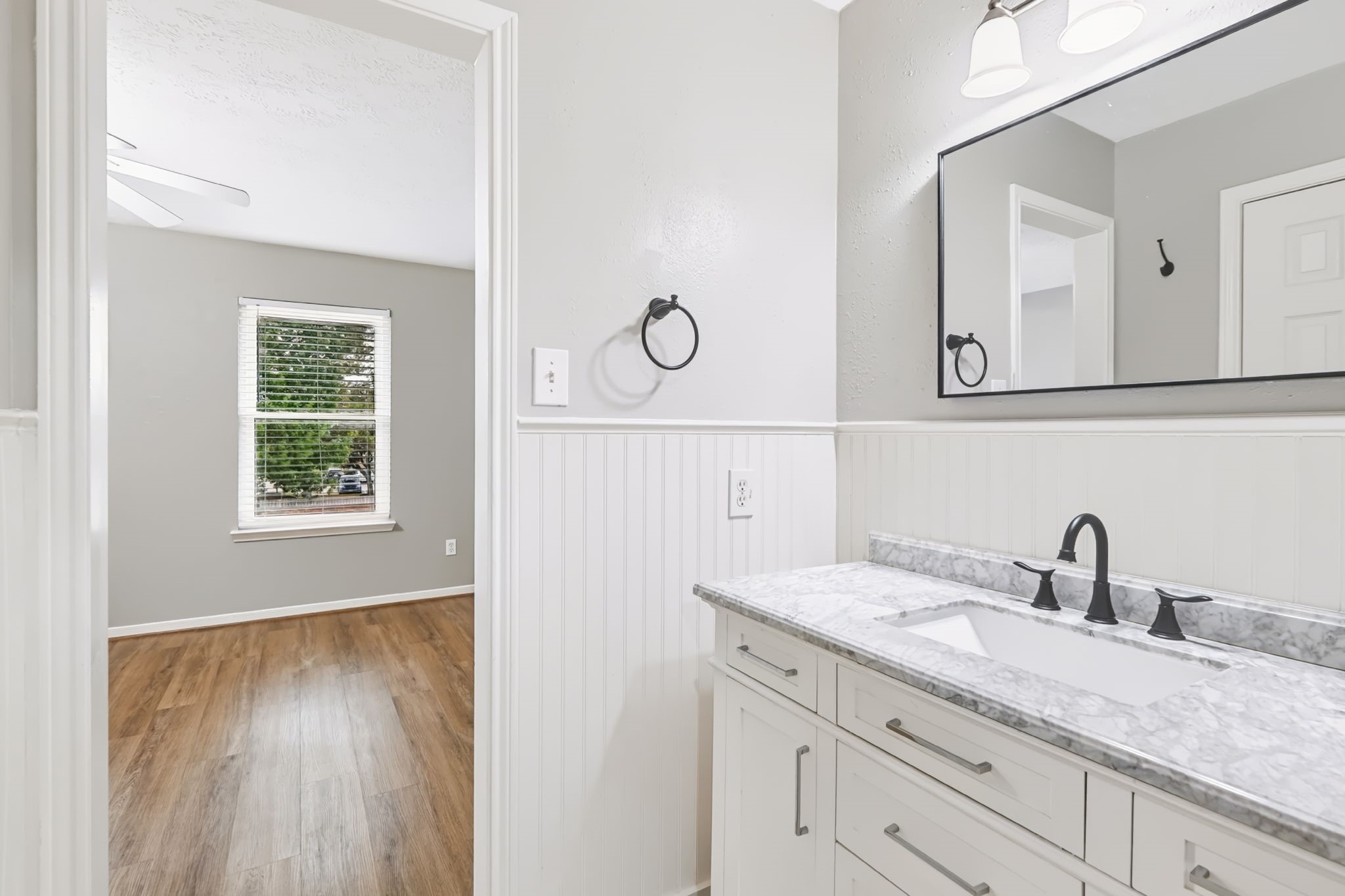 2410 Aubrey Falls Court, Katy, TX 77450