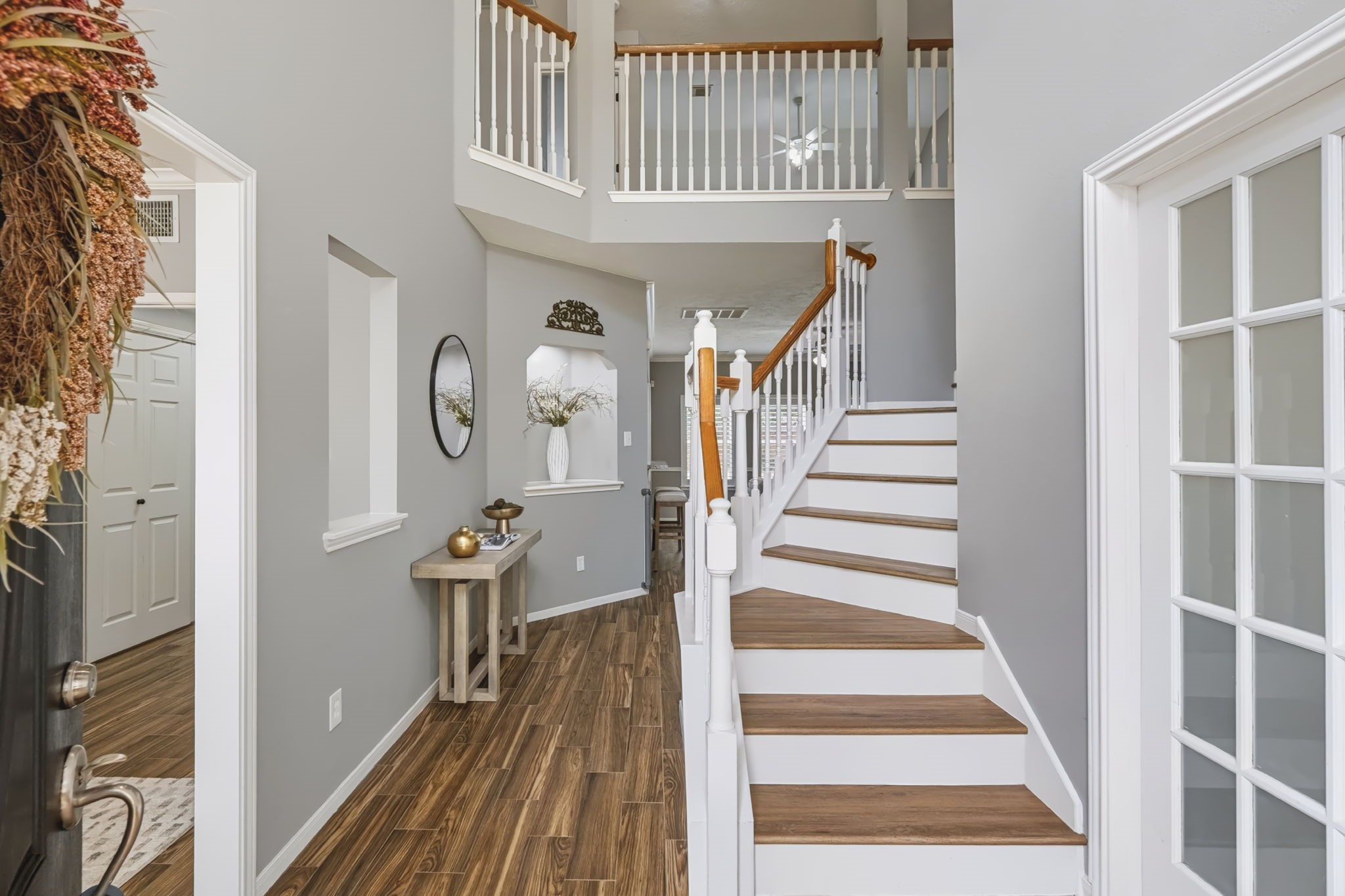2410 Aubrey Falls Court, Katy, TX 77450
