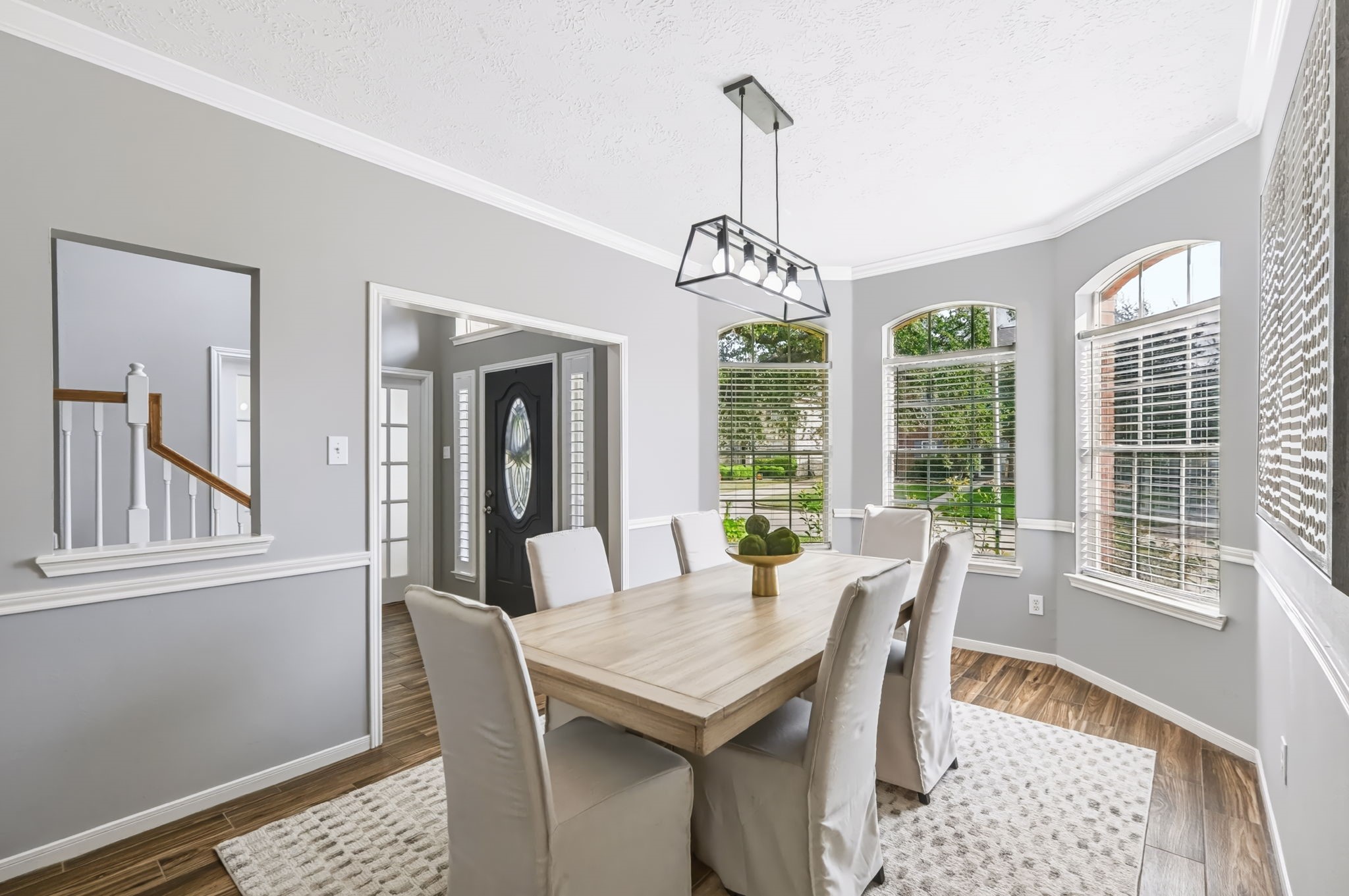 2410 Aubrey Falls Court, Katy, TX 77450