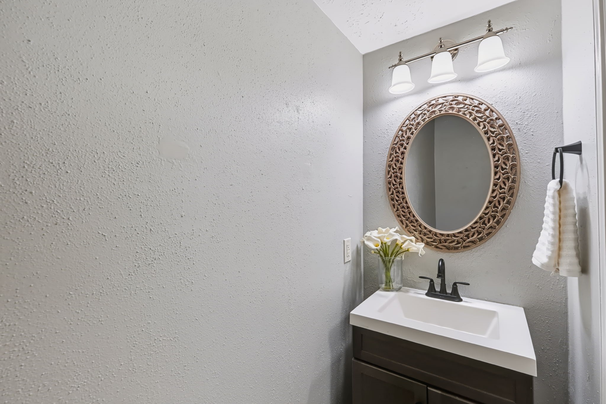 2410 Aubrey Falls Court, Katy, TX 77450
