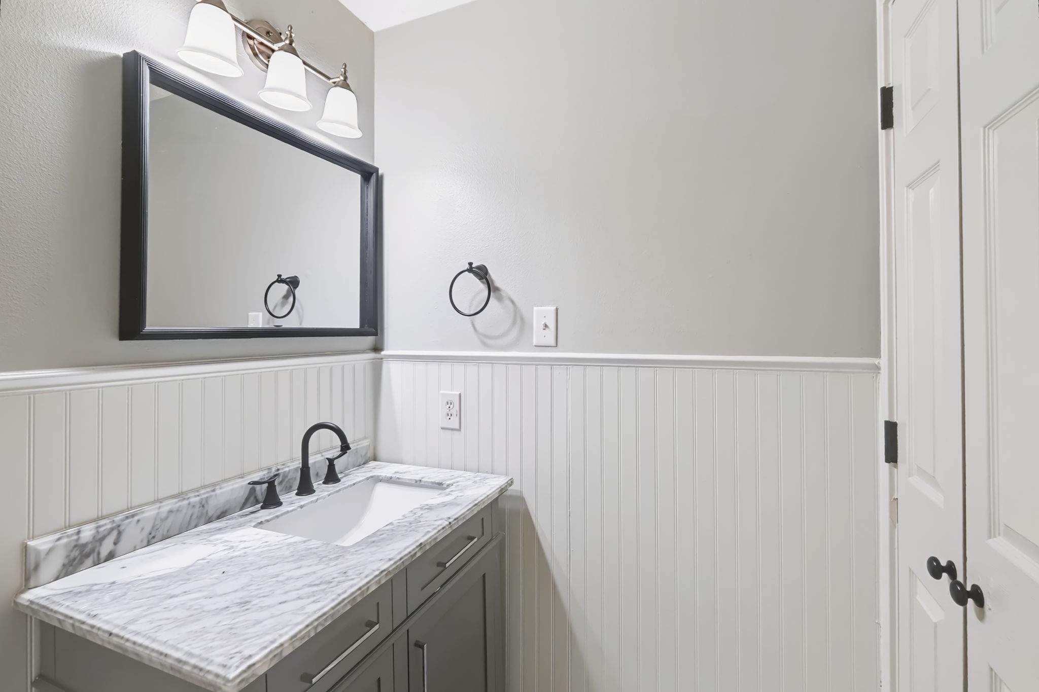 2410 Aubrey Falls Court, Katy, TX 77450