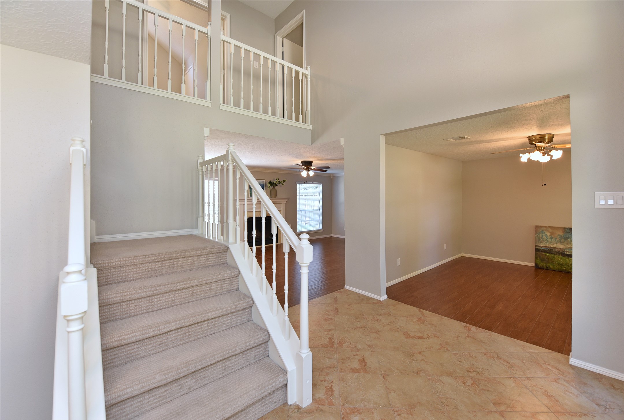 907 Sugarfield Court, Sugar Land, TX 77498 907 Sugarfield Court, Sugar Land, TX 77498