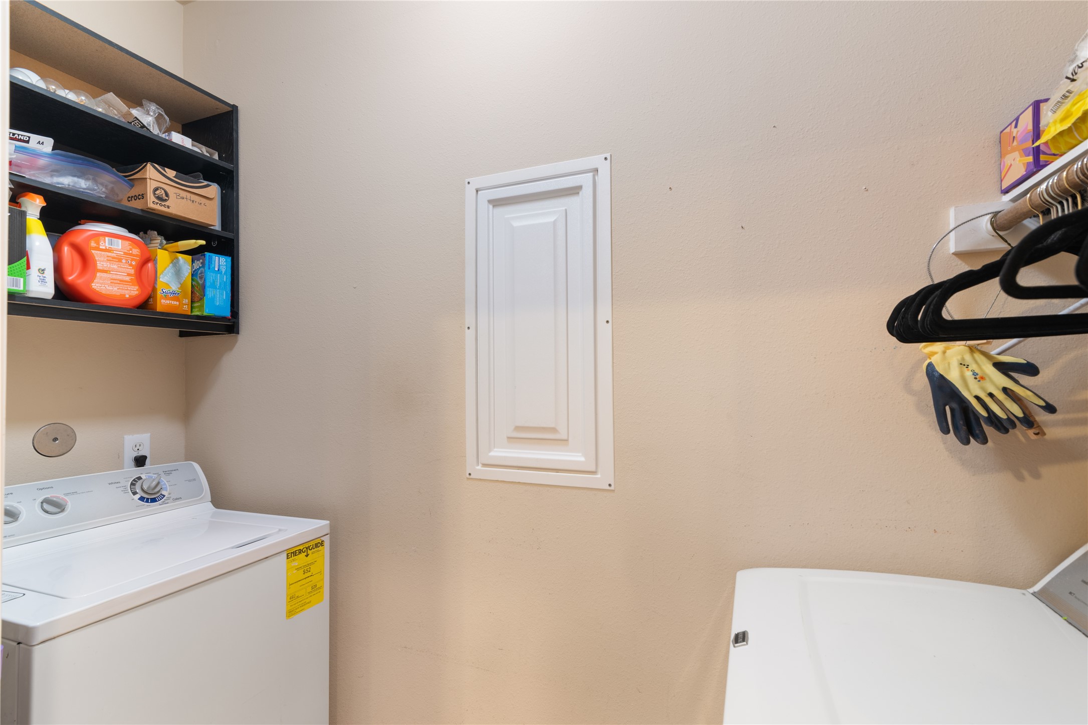 11 Abercrombie Place, Conroe, TX 77384