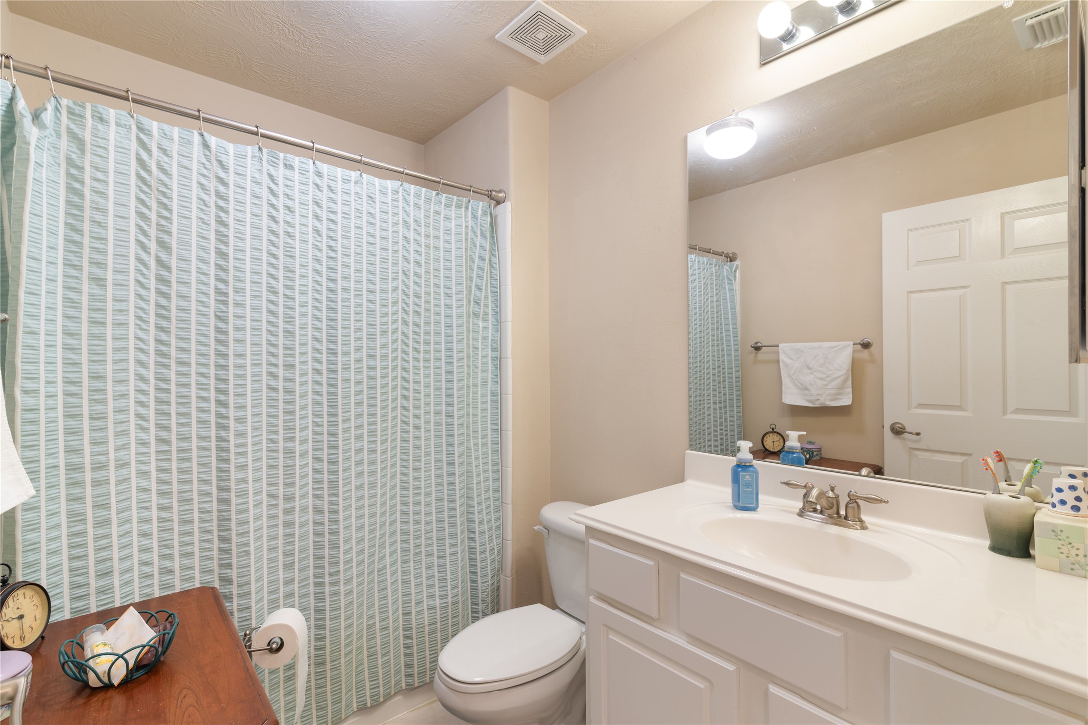 11 Abercrombie Place, Conroe, TX 77384