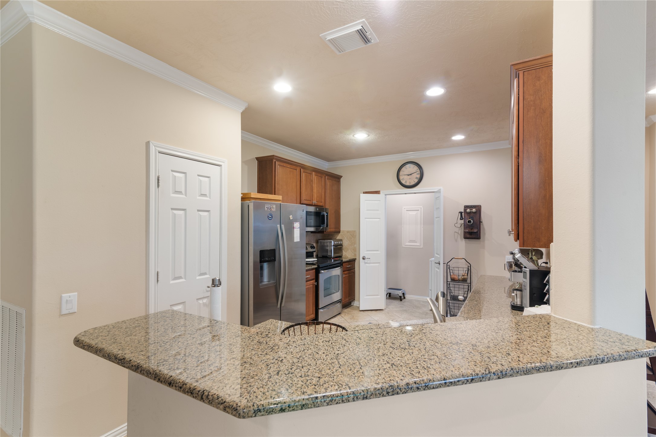 11 Abercrombie Place, Conroe, TX 77384