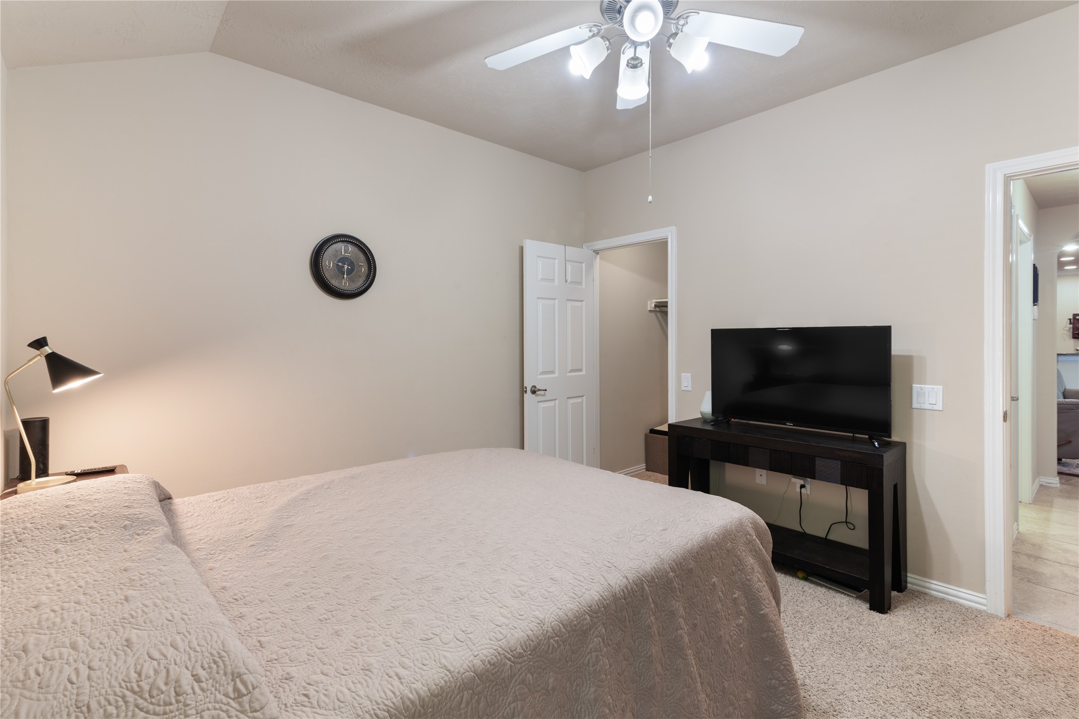 11 Abercrombie Place, Conroe, TX 77384