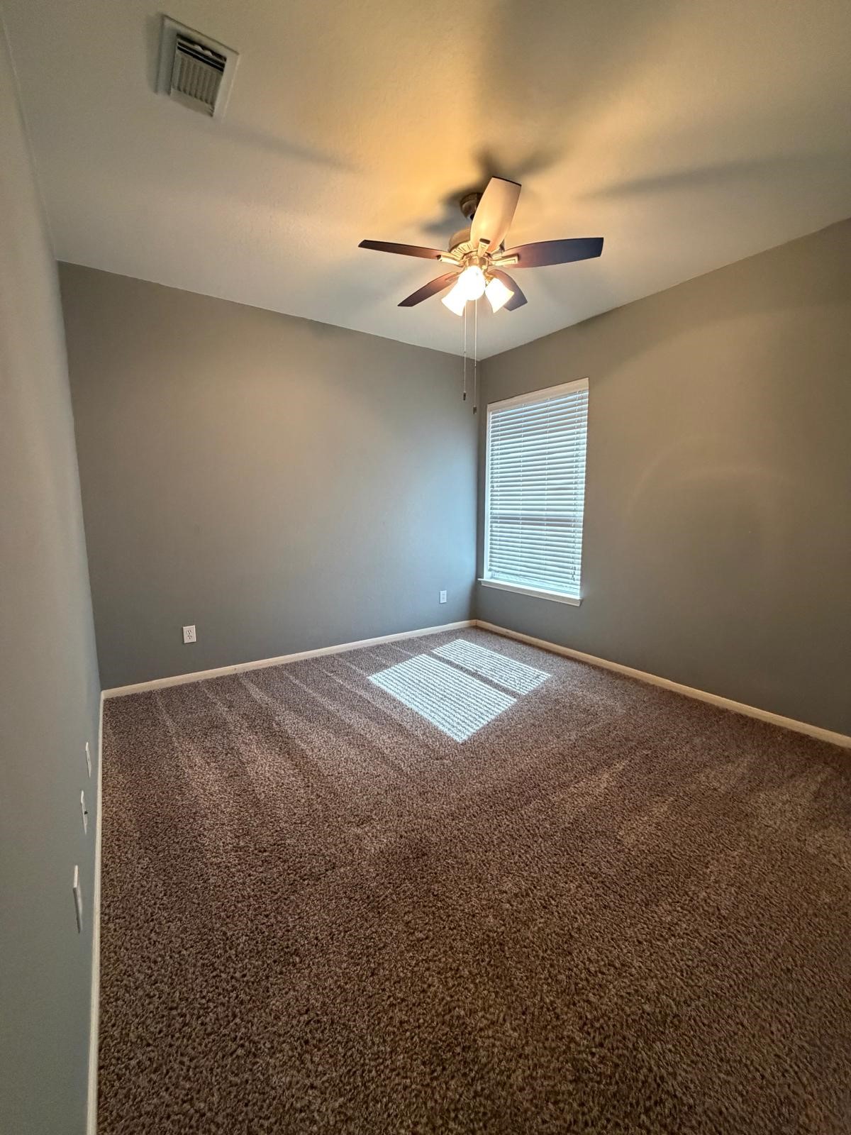 22465 Northfolk Valley Lane, Porter, TX 77365