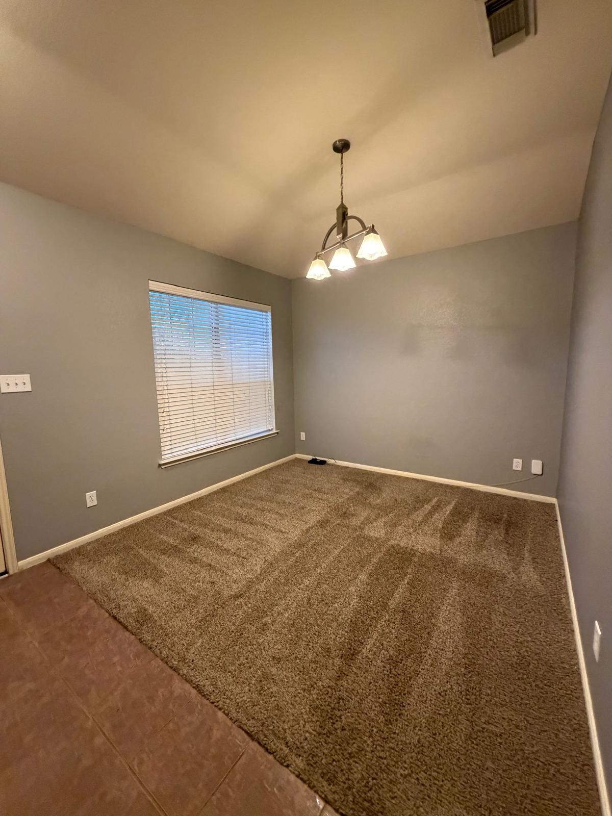 22465 Northfolk Valley Lane, Porter, TX 77365