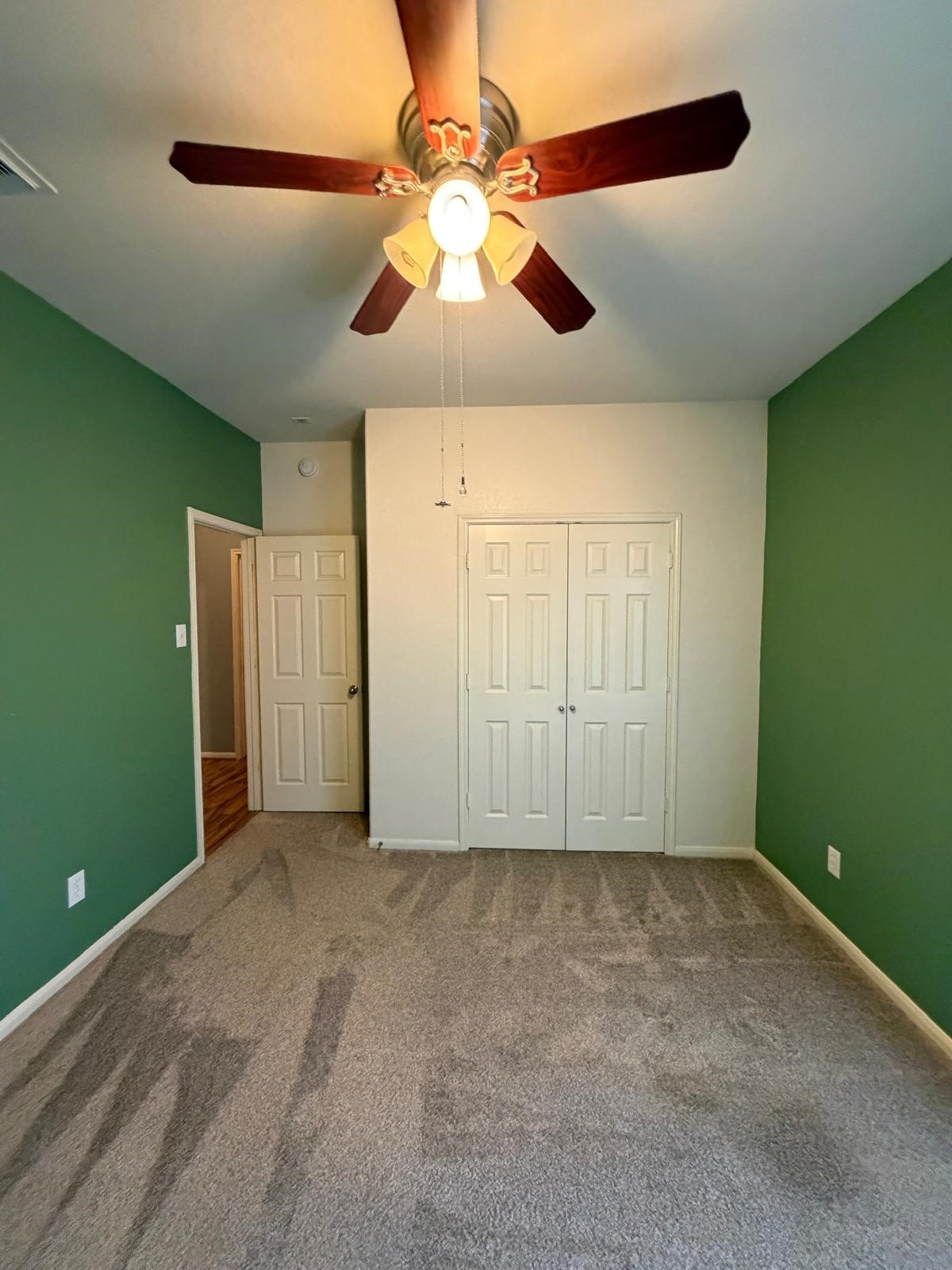 22465 Northfolk Valley Lane, Porter, TX 77365