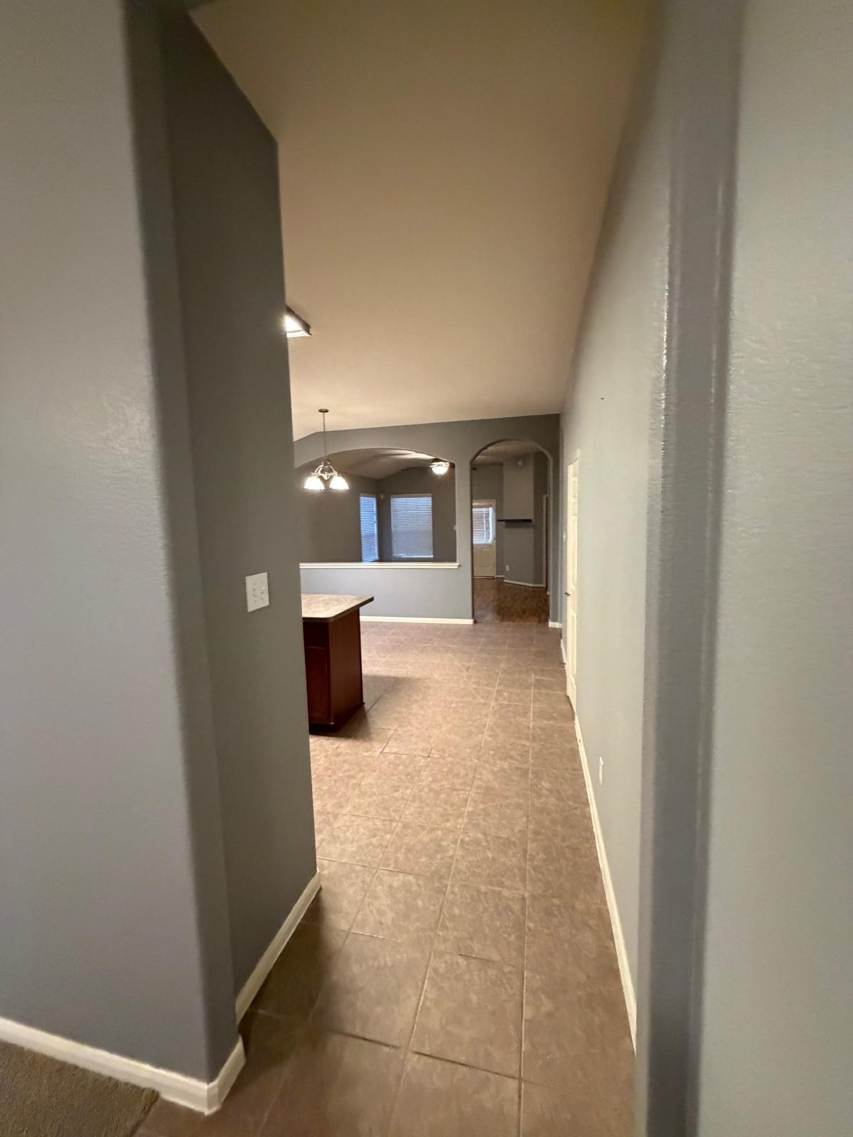22465 Northfolk Valley Lane, Porter, TX 77365