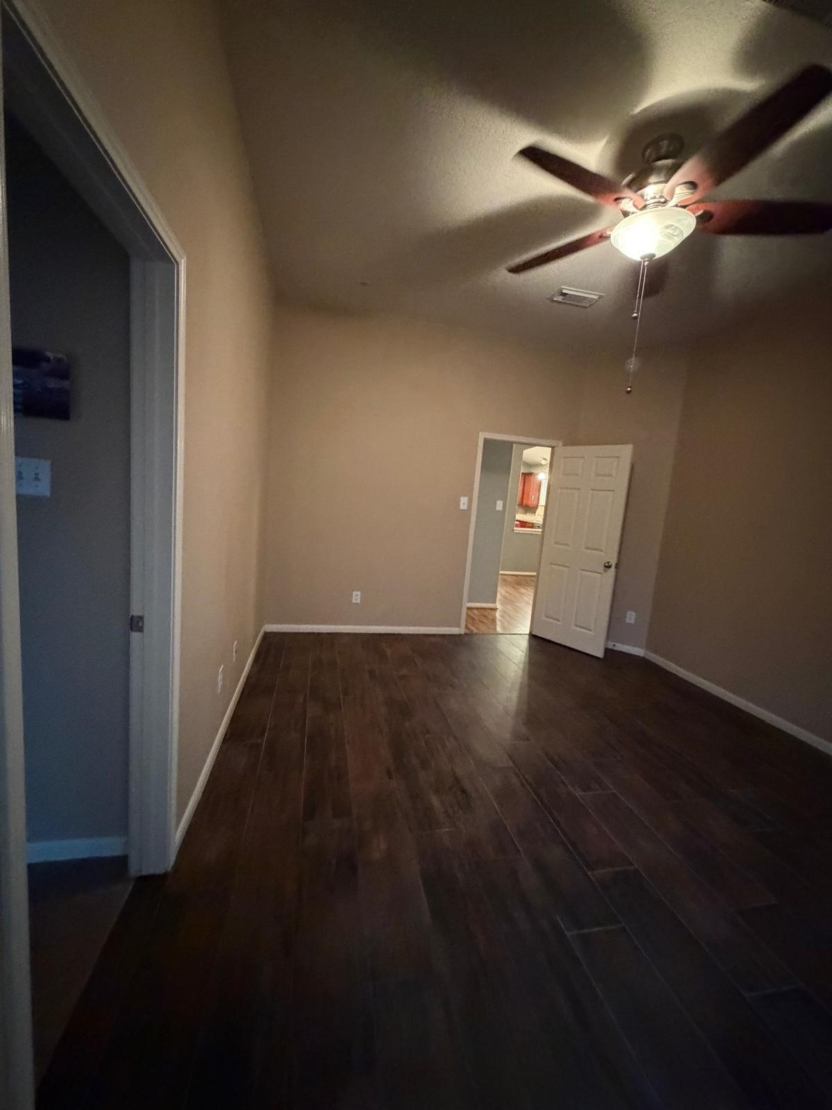 22465 Northfolk Valley Lane, Porter, TX 77365