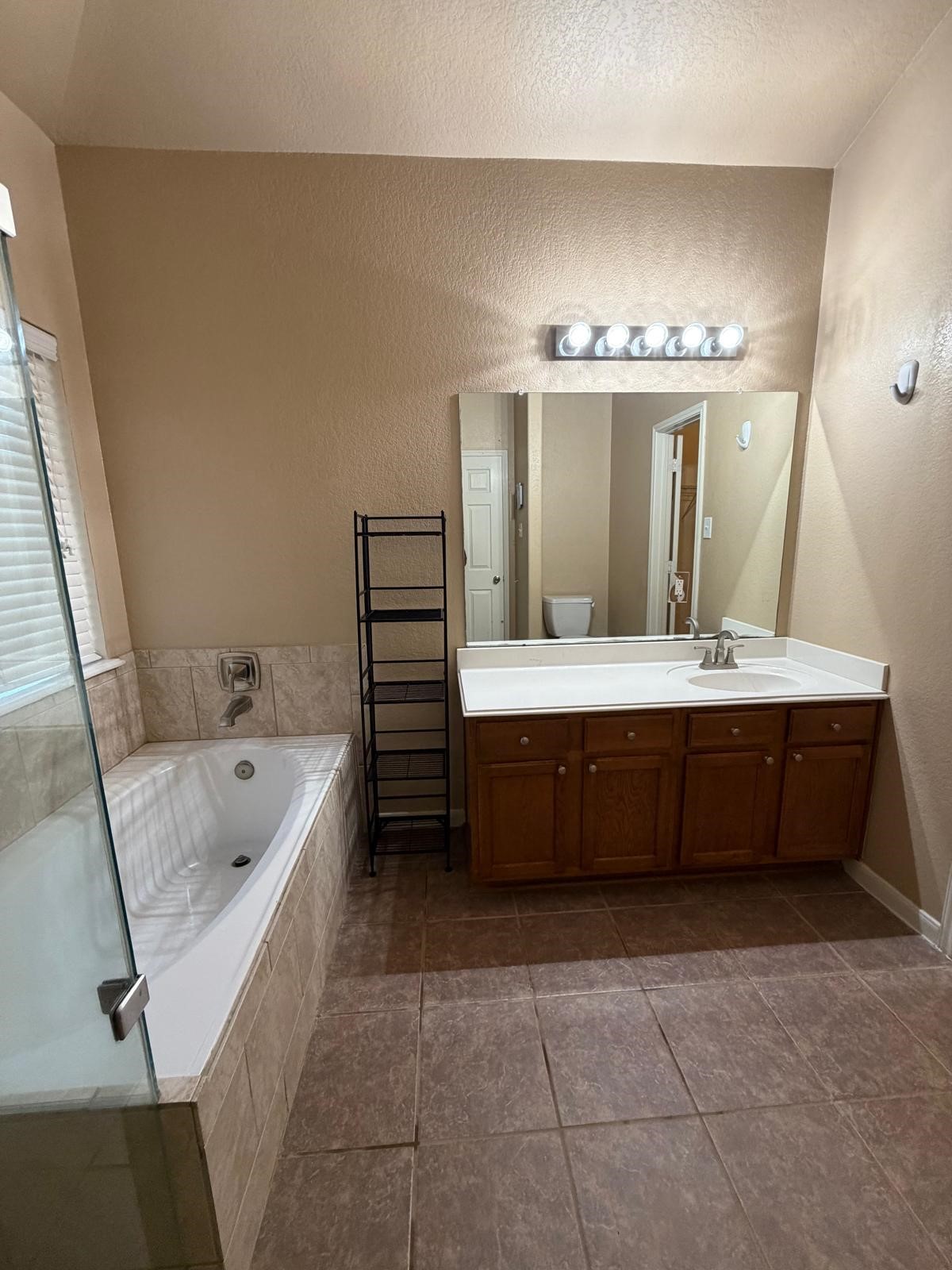 22465 Northfolk Valley Lane, Porter, TX 77365