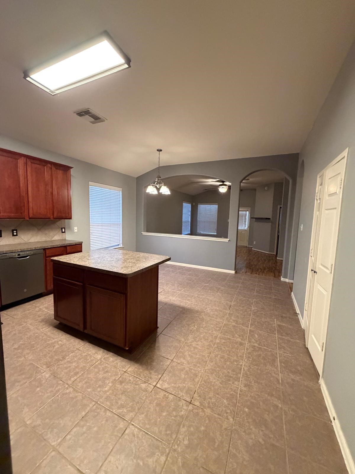 22465 Northfolk Valley Lane, Porter, TX 77365
