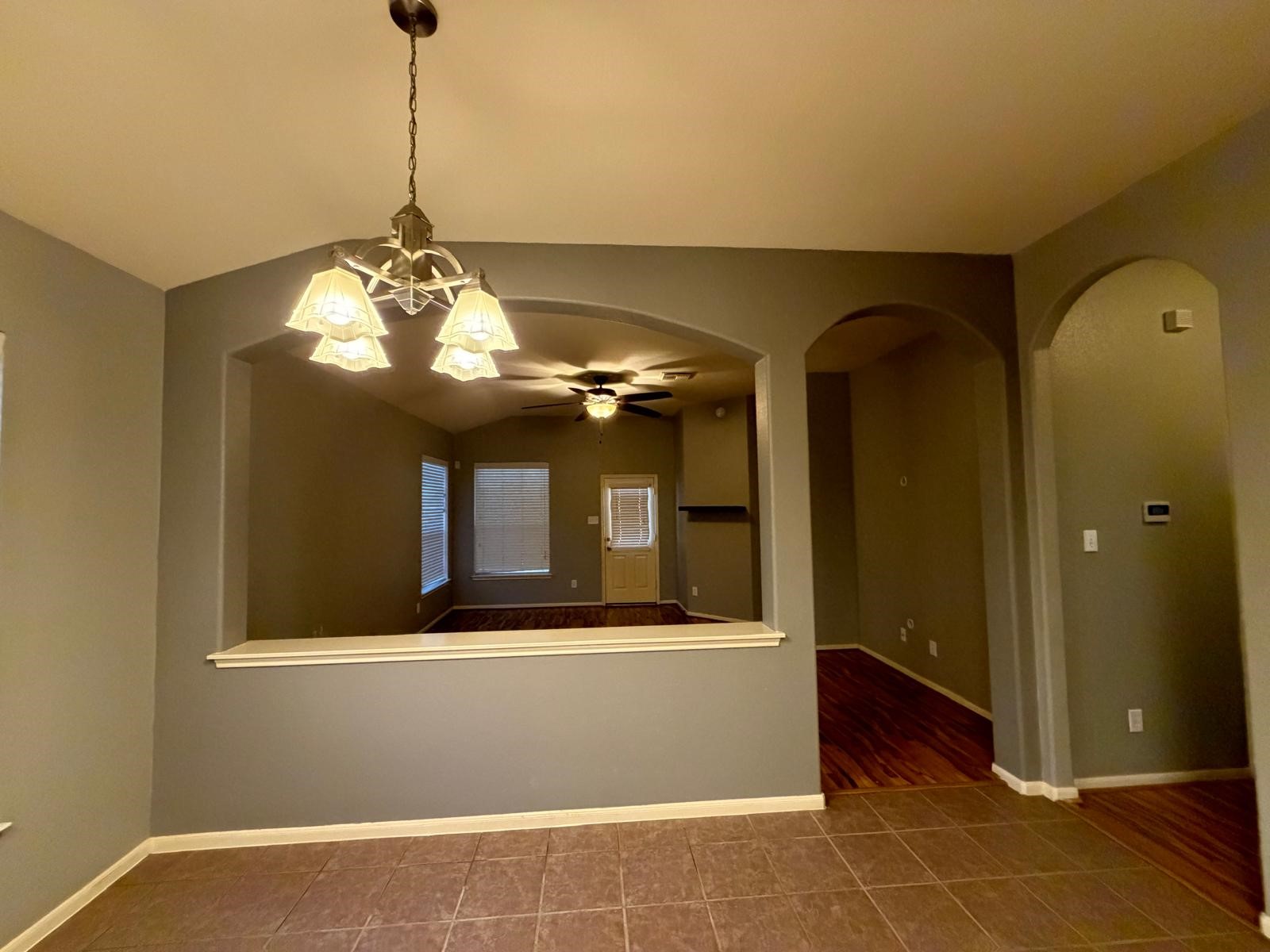 22465 Northfolk Valley Lane, Porter, TX 77365