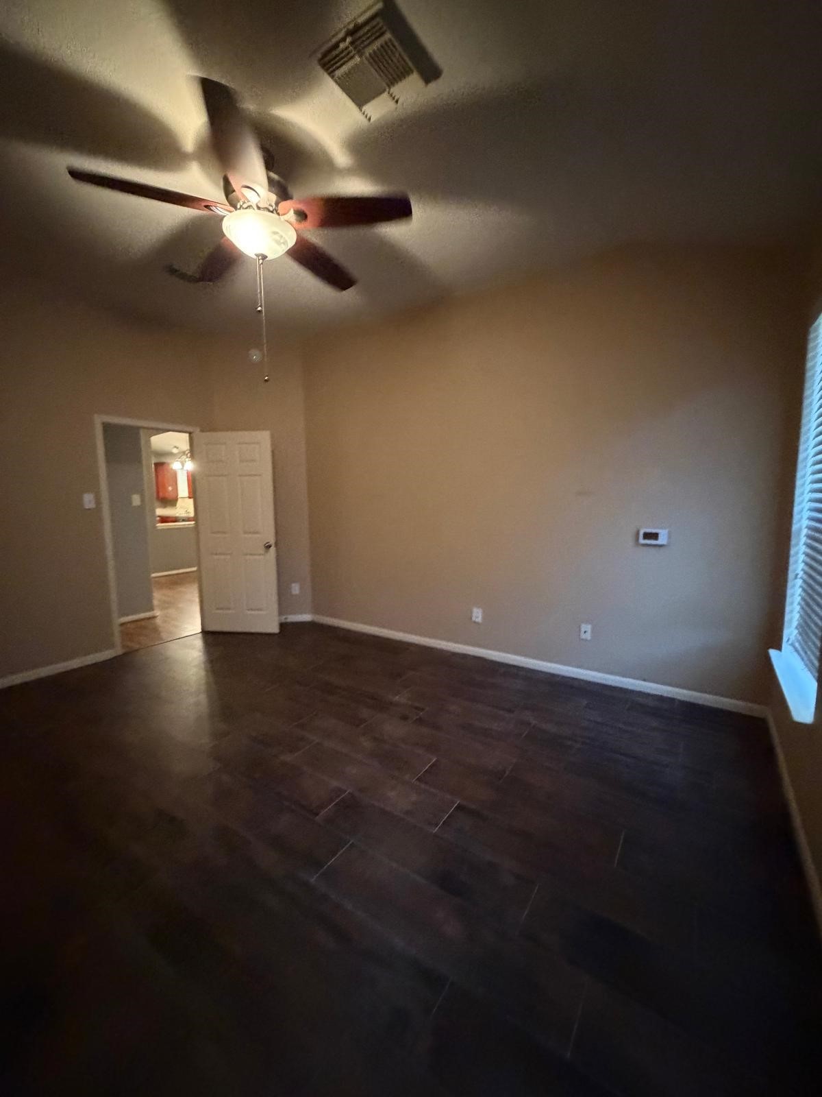 22465 Northfolk Valley Lane, Porter, TX 77365