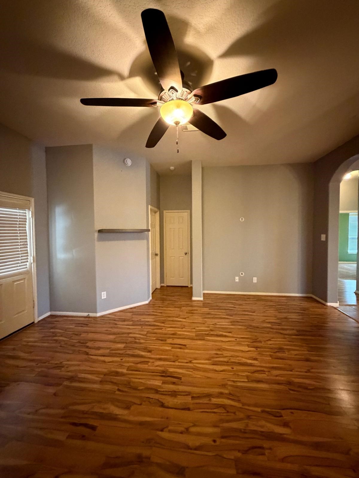 22465 Northfolk Valley Lane, Porter, TX 77365