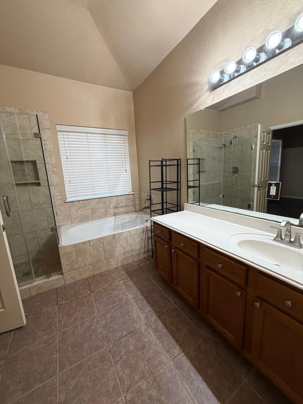 22465 Northfolk Valley Lane, Porter, TX 77365