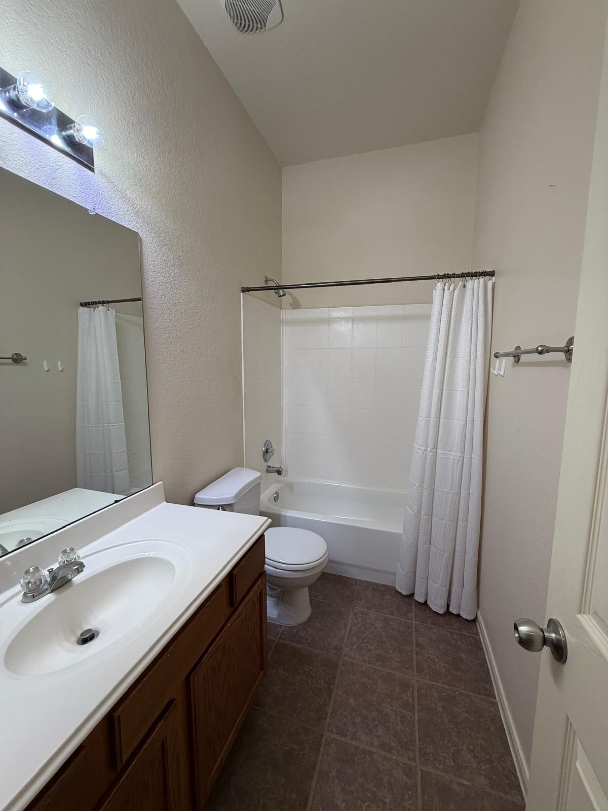 22465 Northfolk Valley Lane, Porter, TX 77365