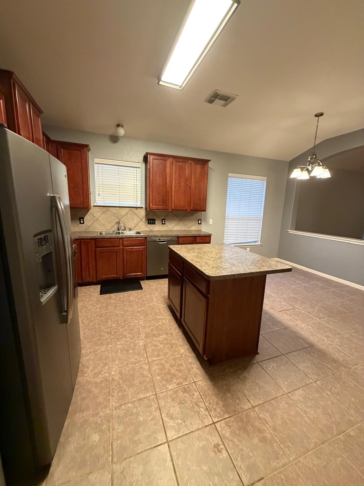 22465 Northfolk Valley Lane, Porter, TX 77365