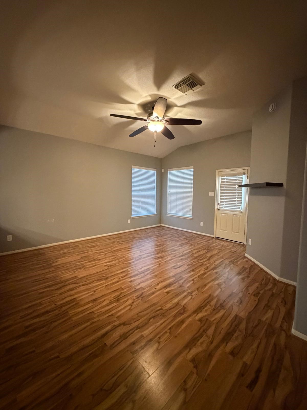 22465 Northfolk Valley Lane, Porter, TX 77365