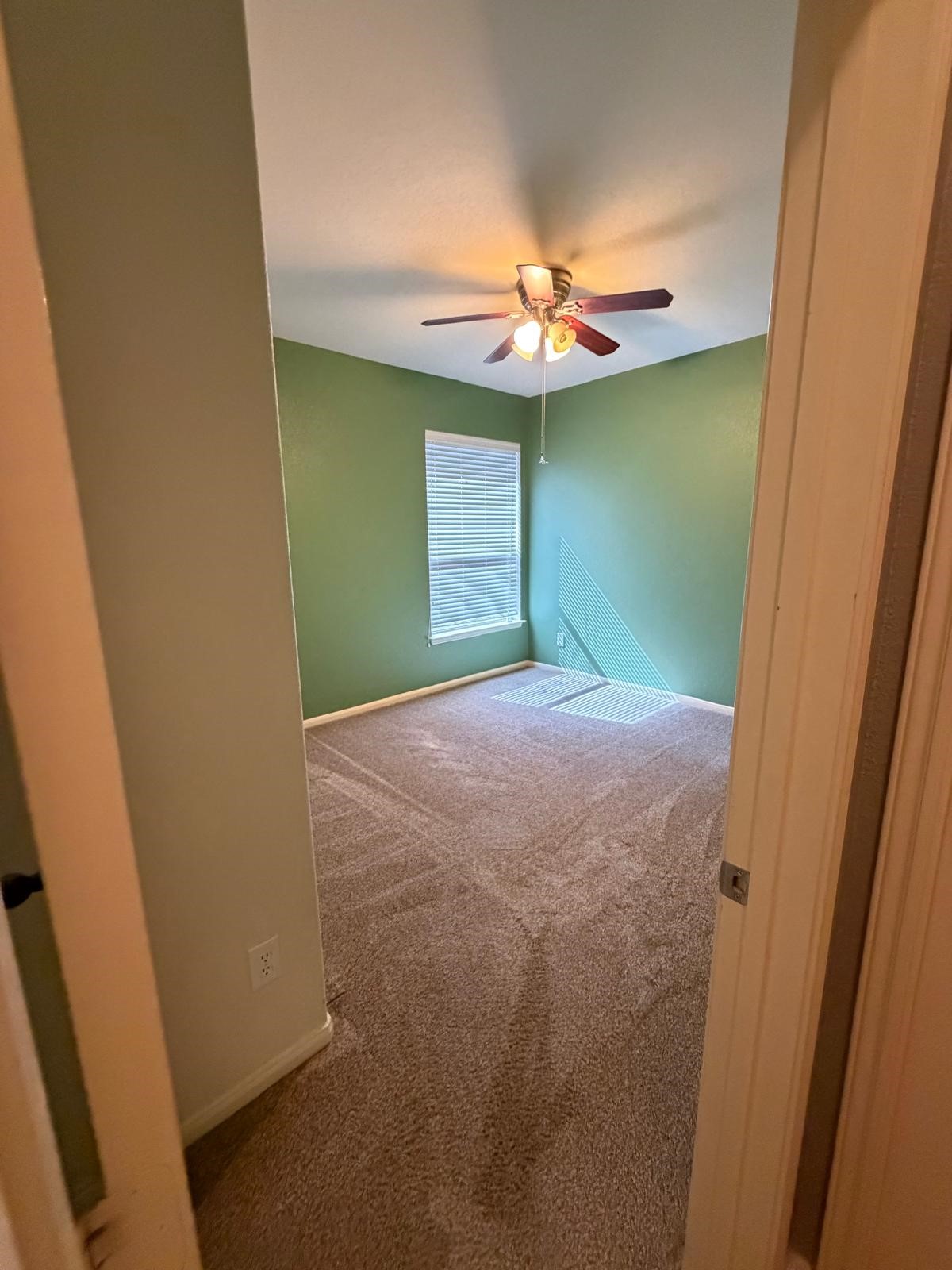 22465 Northfolk Valley Lane, Porter, TX 77365