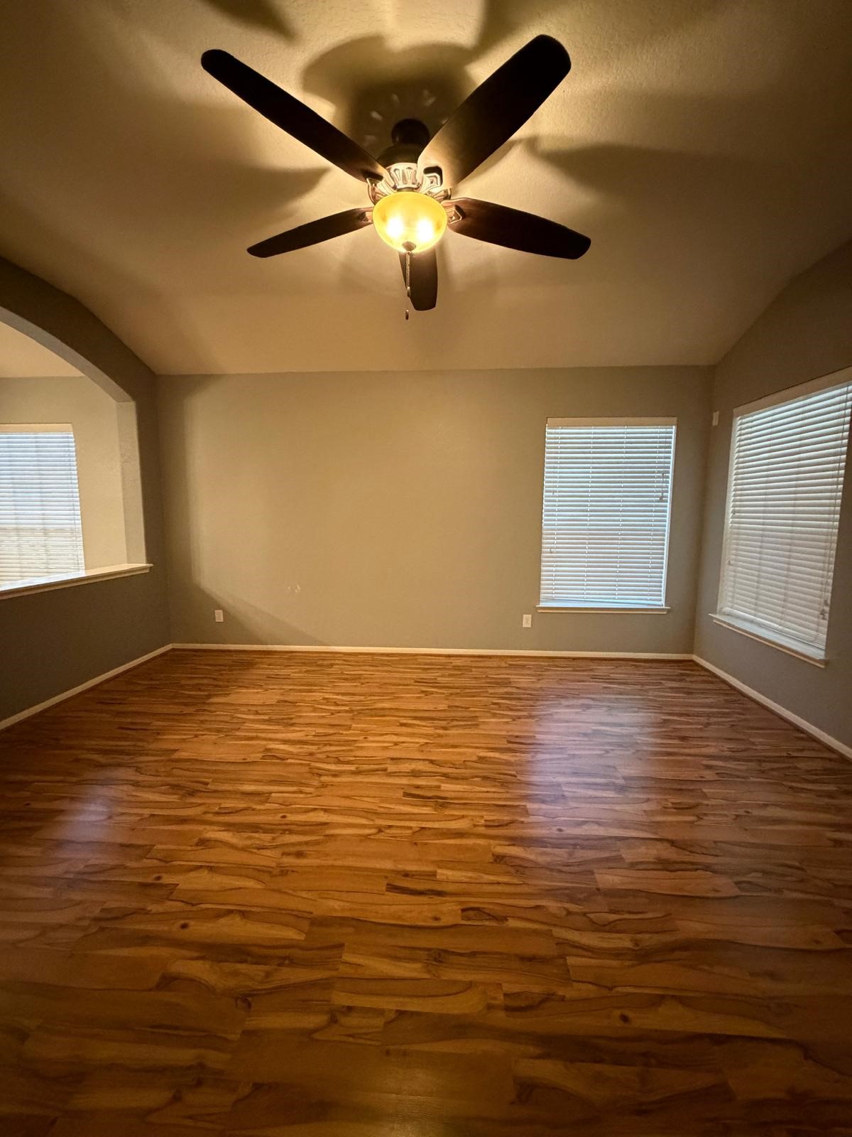 22465 Northfolk Valley Lane, Porter, TX 77365