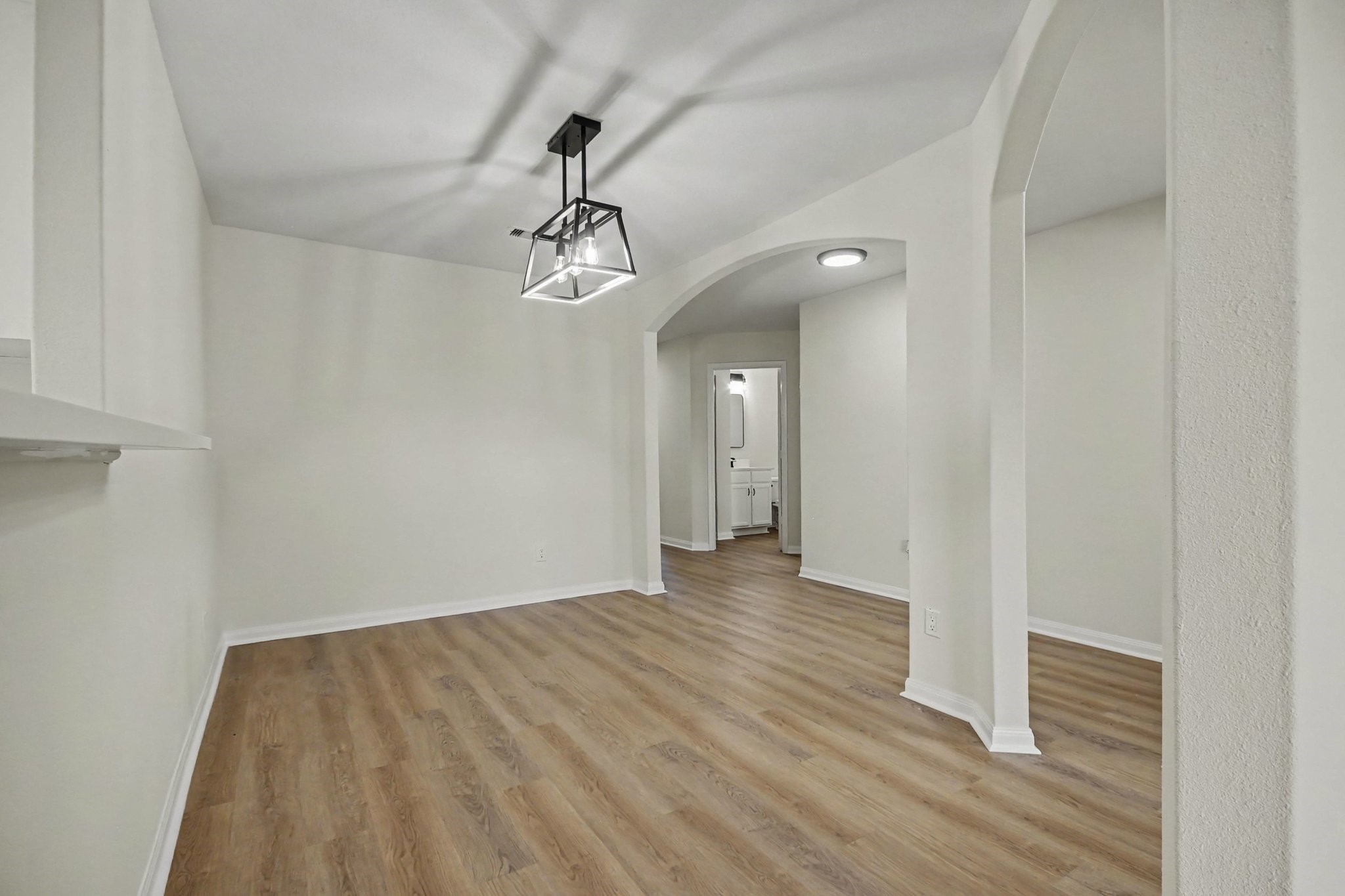 12129 Trawler Pl Place, Texas City, TX 77568