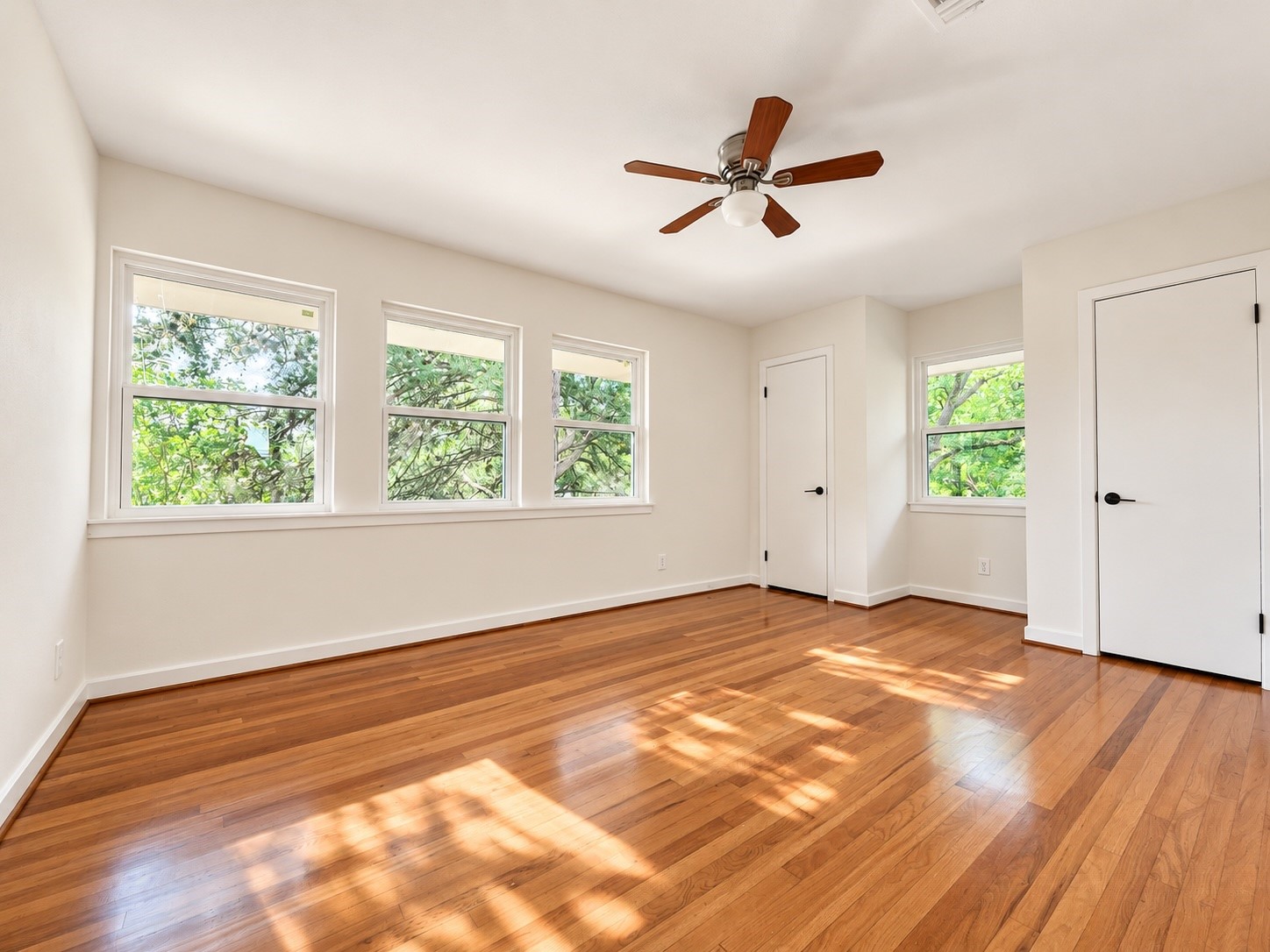 4020 Blue Bonnet Boulevard, Houston, TX 77025