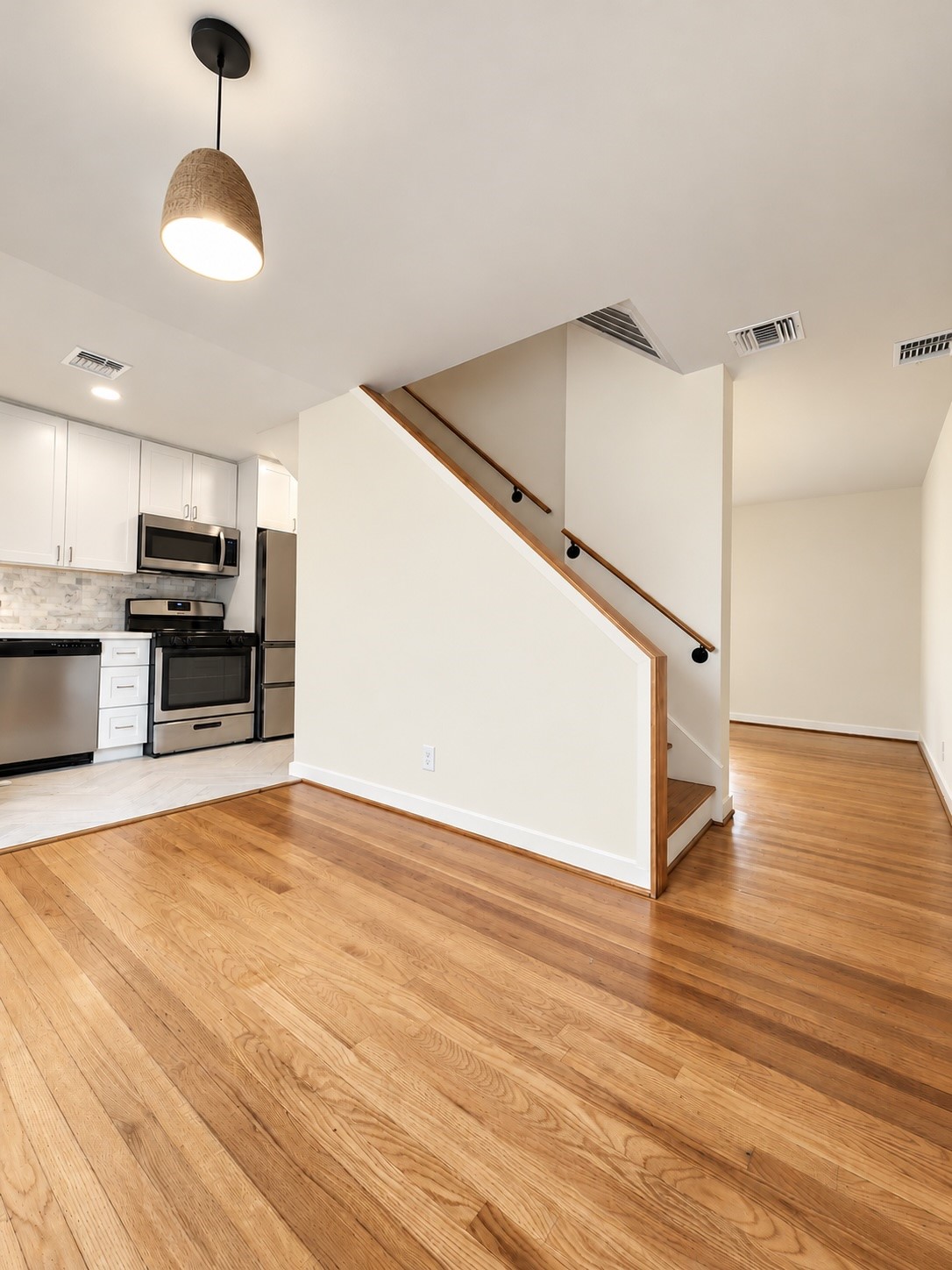 4020 Blue Bonnet Boulevard, Houston, TX 77025