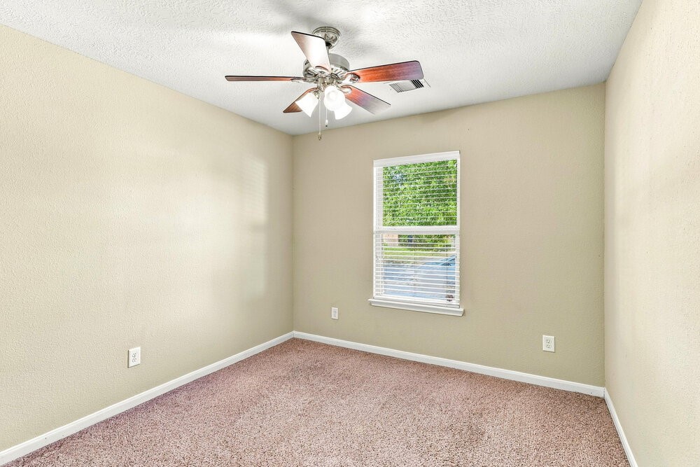 29219 Legends Worth Drive, Spring, TX 77386