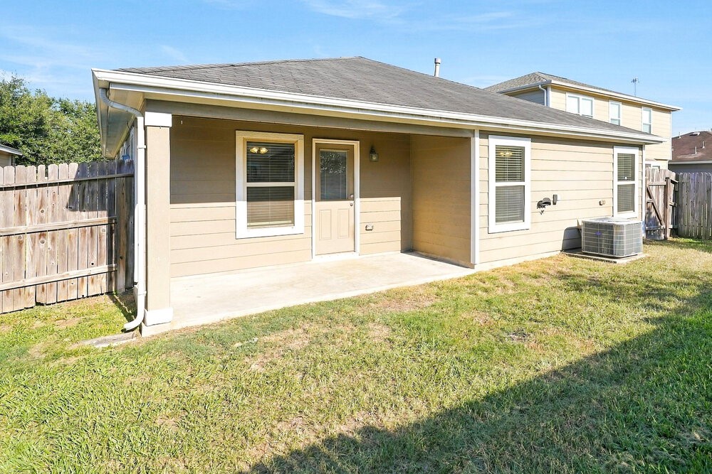 29219 Legends Worth Drive, Spring, TX 77386