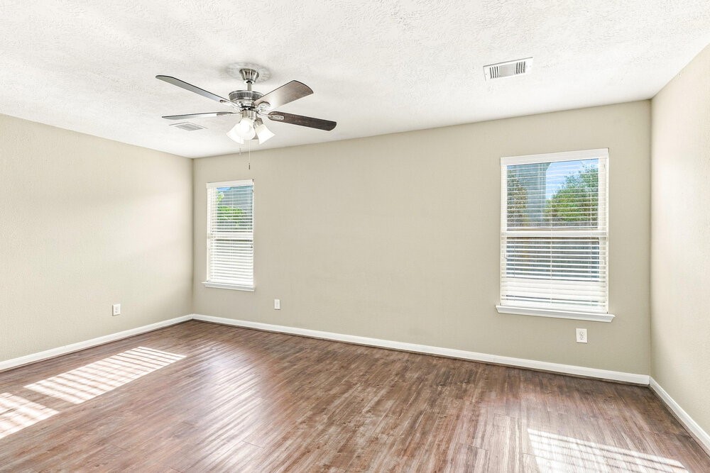 29219 Legends Worth Drive, Spring, TX 77386