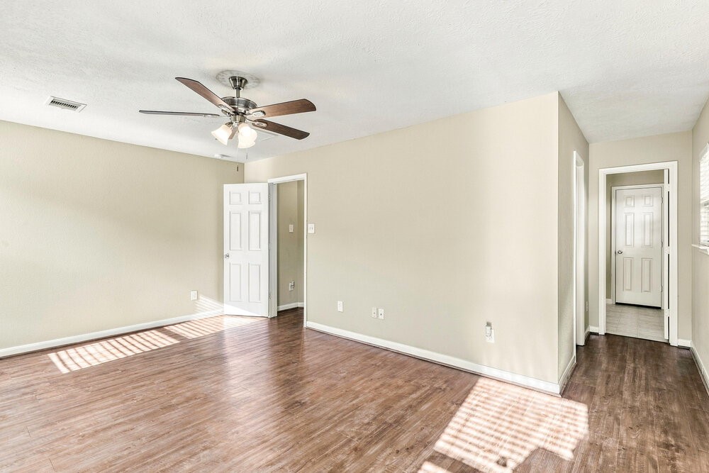 29219 Legends Worth Drive, Spring, TX 77386