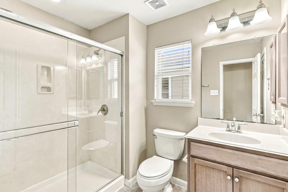29219 Legends Worth Drive, Spring, TX 77386